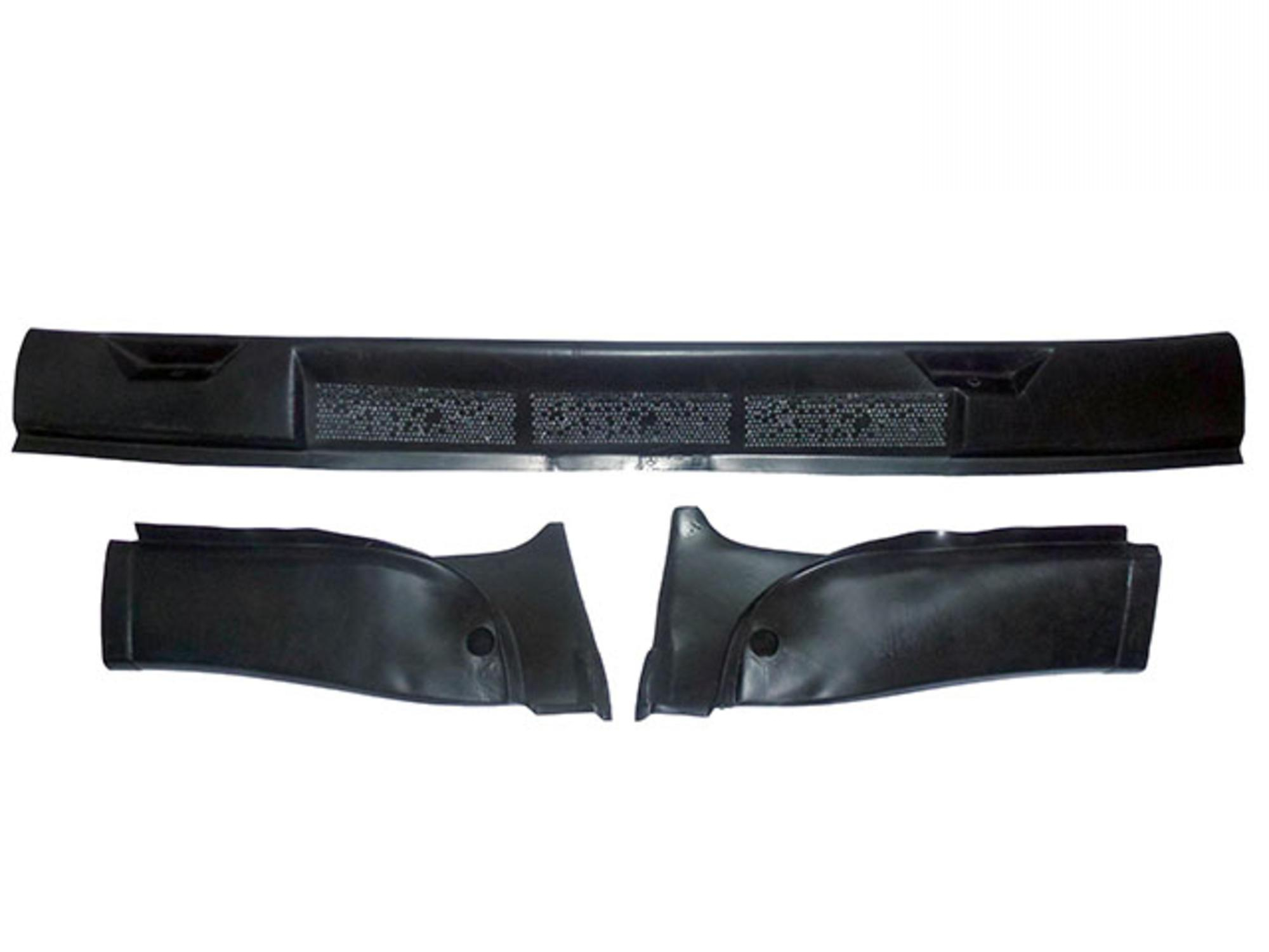 CJ REVESTIMENTO LIMPADOR PARABRISA PEQ. - 3846207109