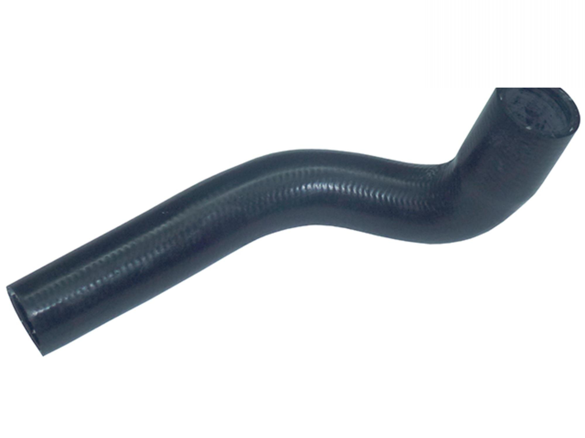 MANGUEIRA SAIDA RESERVATORIO - 20776059