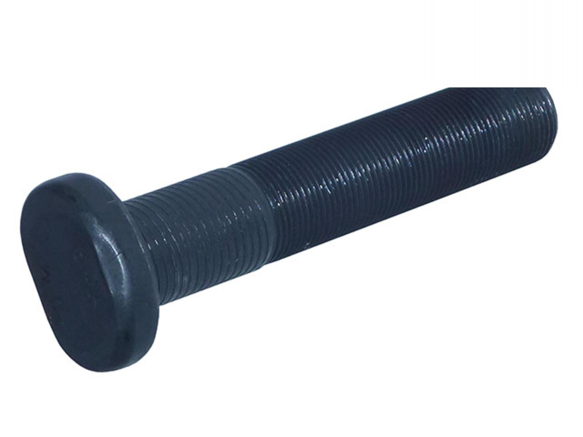 PARAF RODA RECART.TR.ALUM. M22X115/125X1 - 4013571