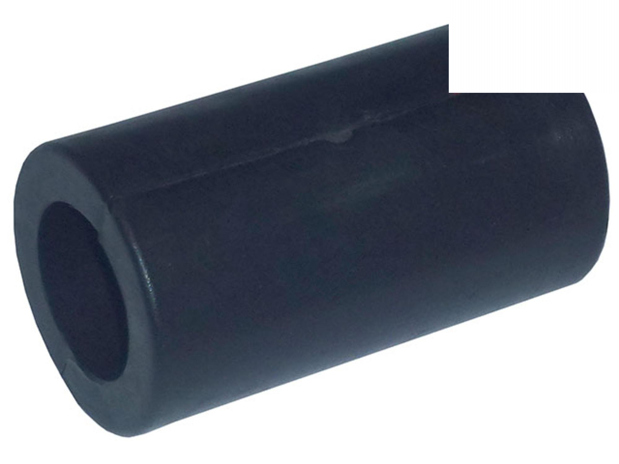 BUCHA TIRANTE SUSP.CARRETA 60C37,5X110MM - 514526