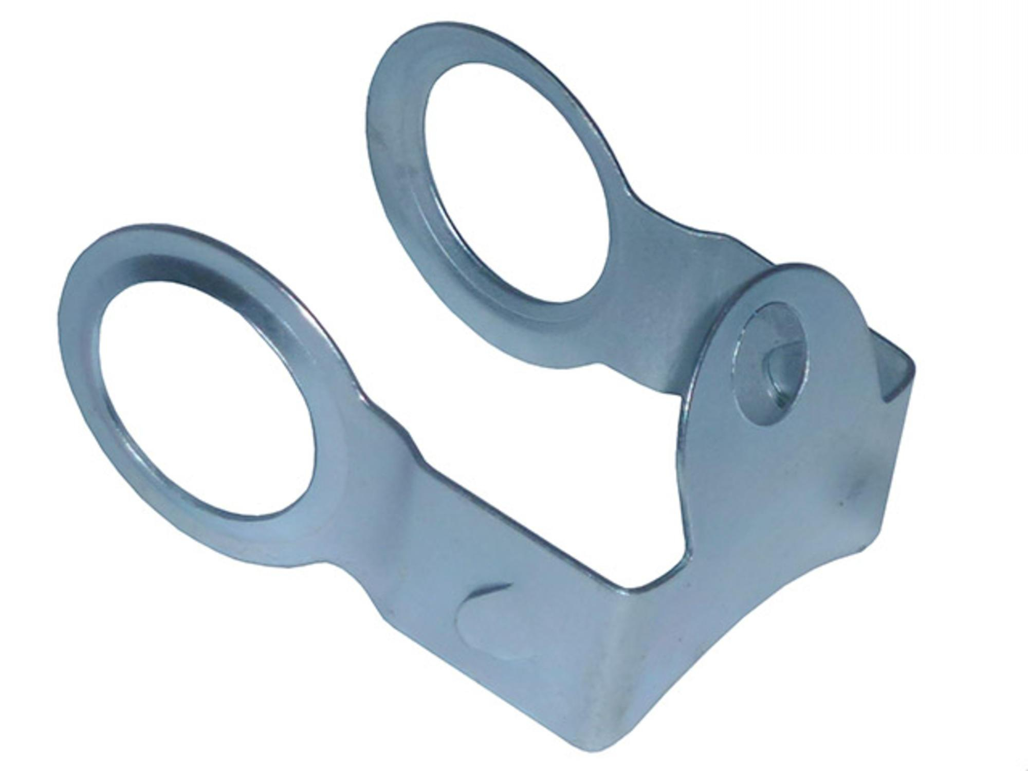 TRAVA ROLETE PATIM - 20506304