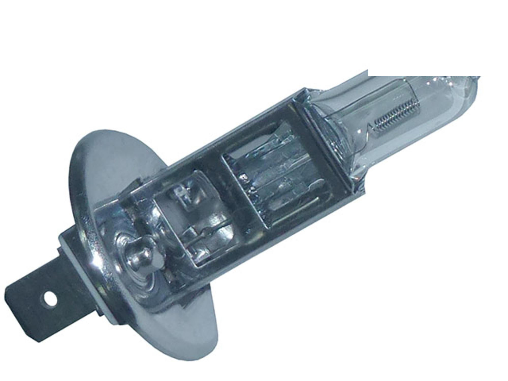 LAMPADA H1 12V 55W - H112V