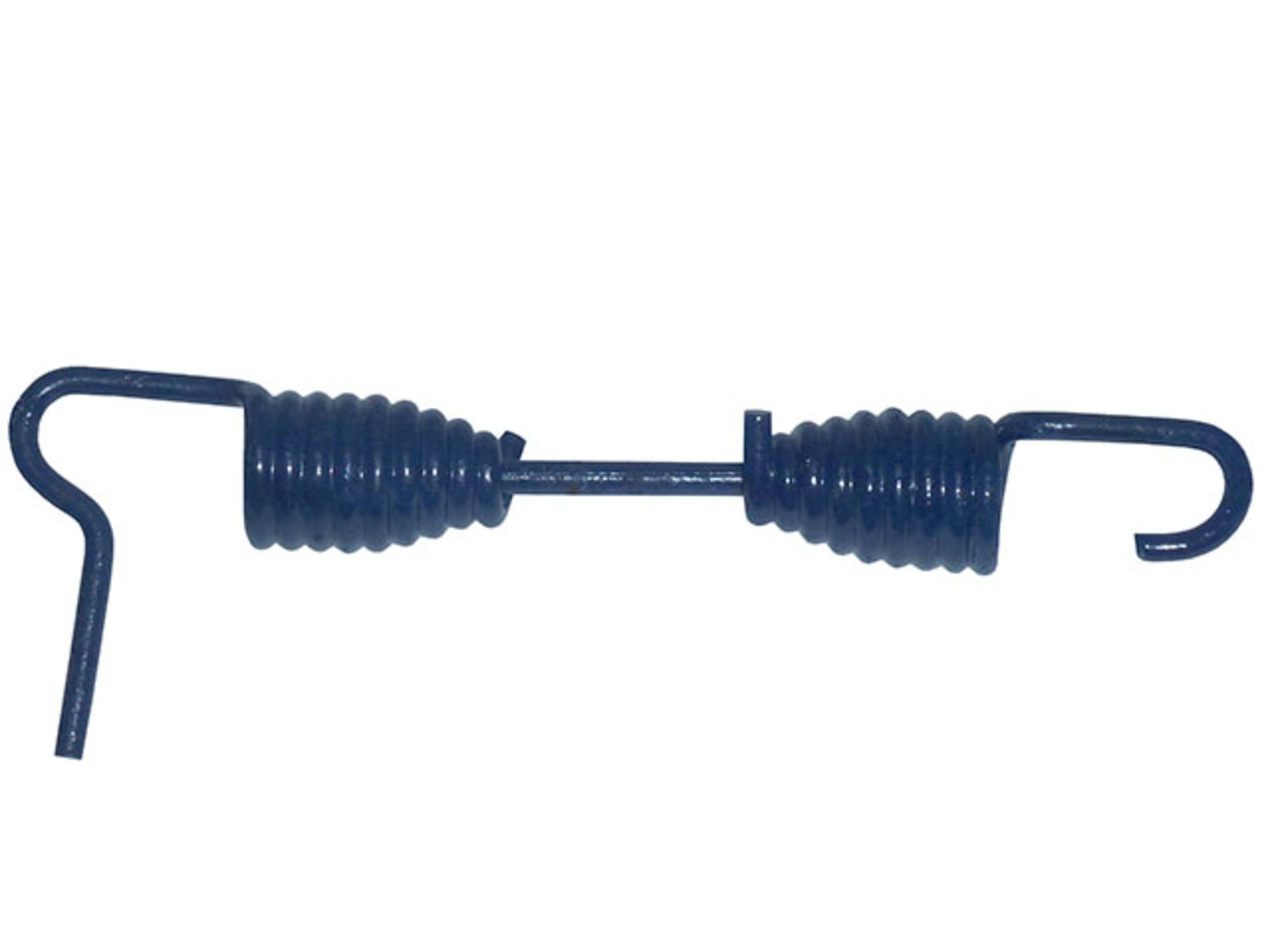 MOLA PATIM DUPLA MOVEL (ACO 5MM)C/RABICH - 9930123