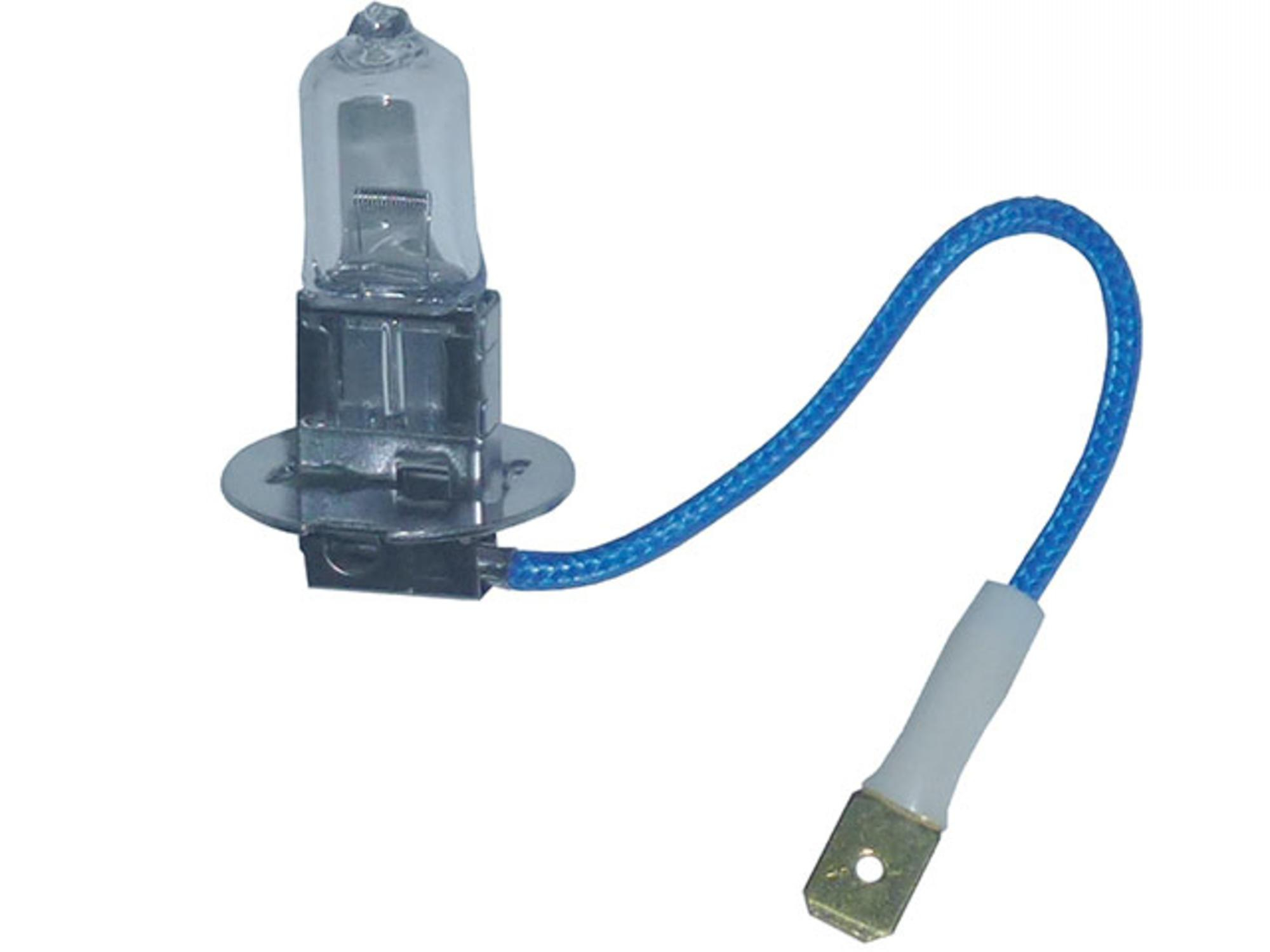 LAMPADA H3 12V 55W - H312V