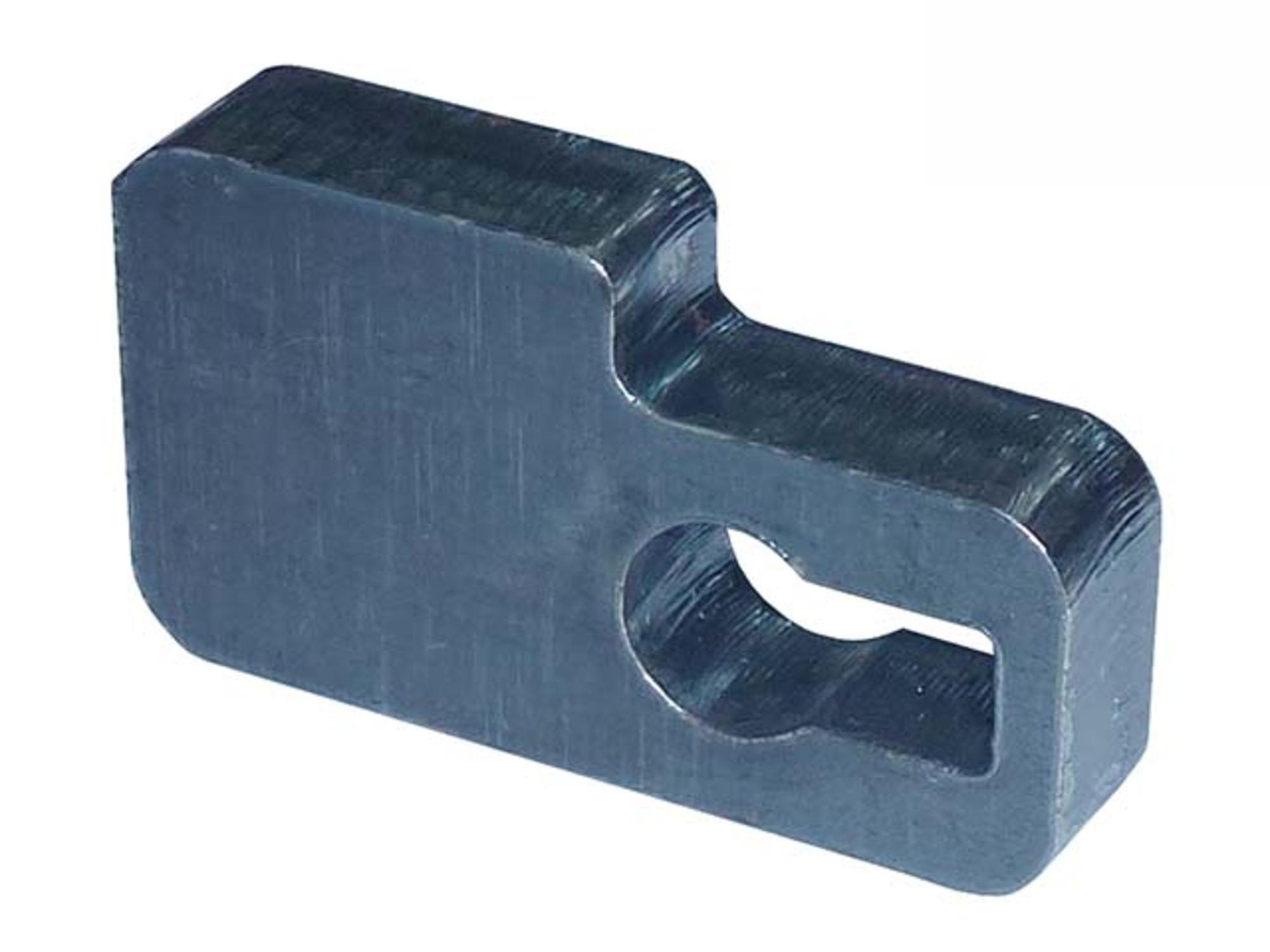 TRAVA PORCA ENG.CONT S/PINO ELASTICO - 514551