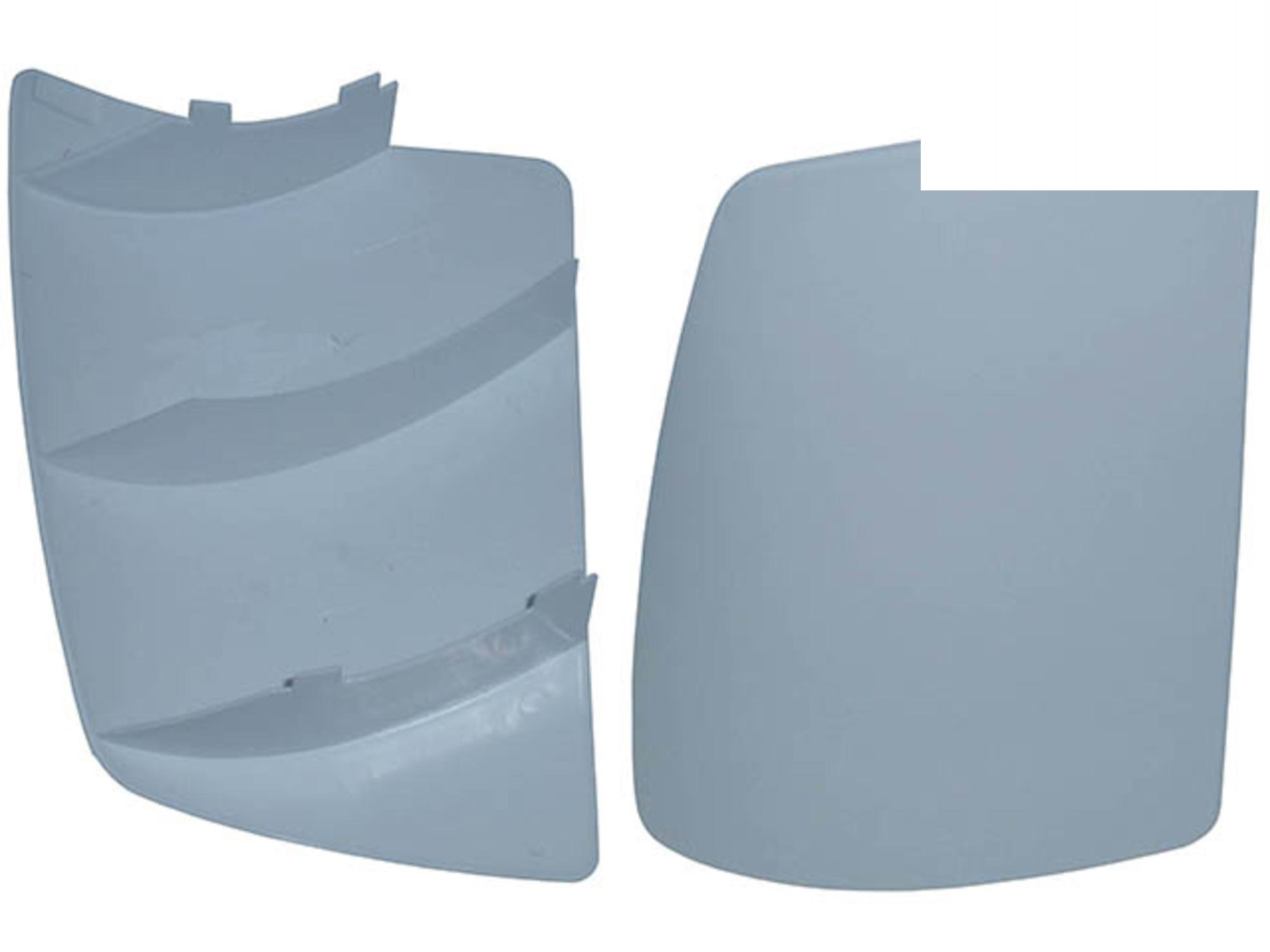 DEFLETOR LATERAL L.E - 9798800740