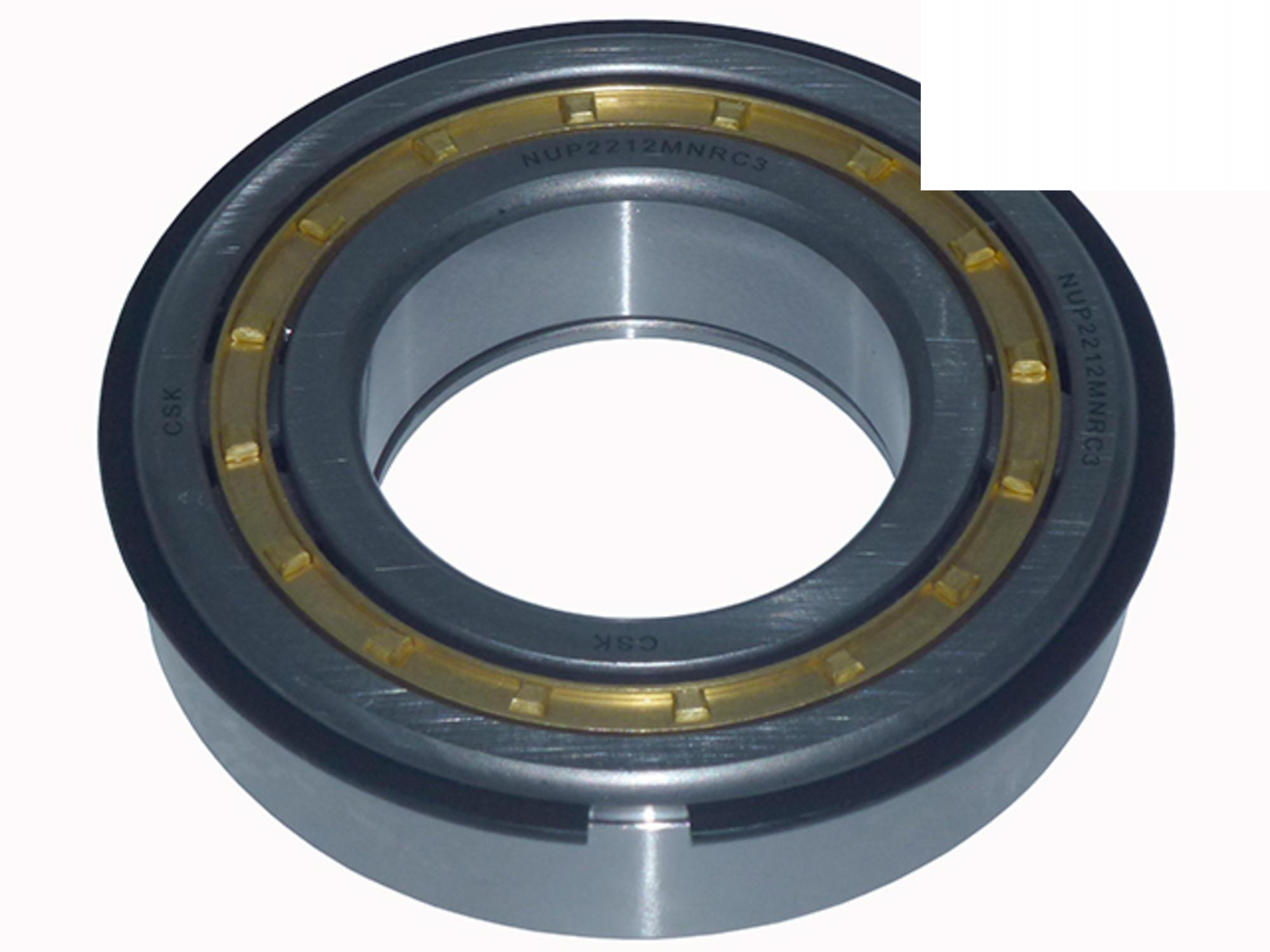 ROLAMENTO CAMBIO NUP2212 NRC3/F19042/804 - 735410445