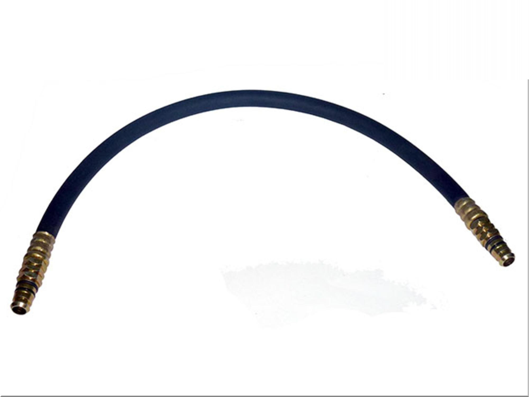 FLEXIVEL FREIO DIANTEIRO 3/8X600MM - 4203048