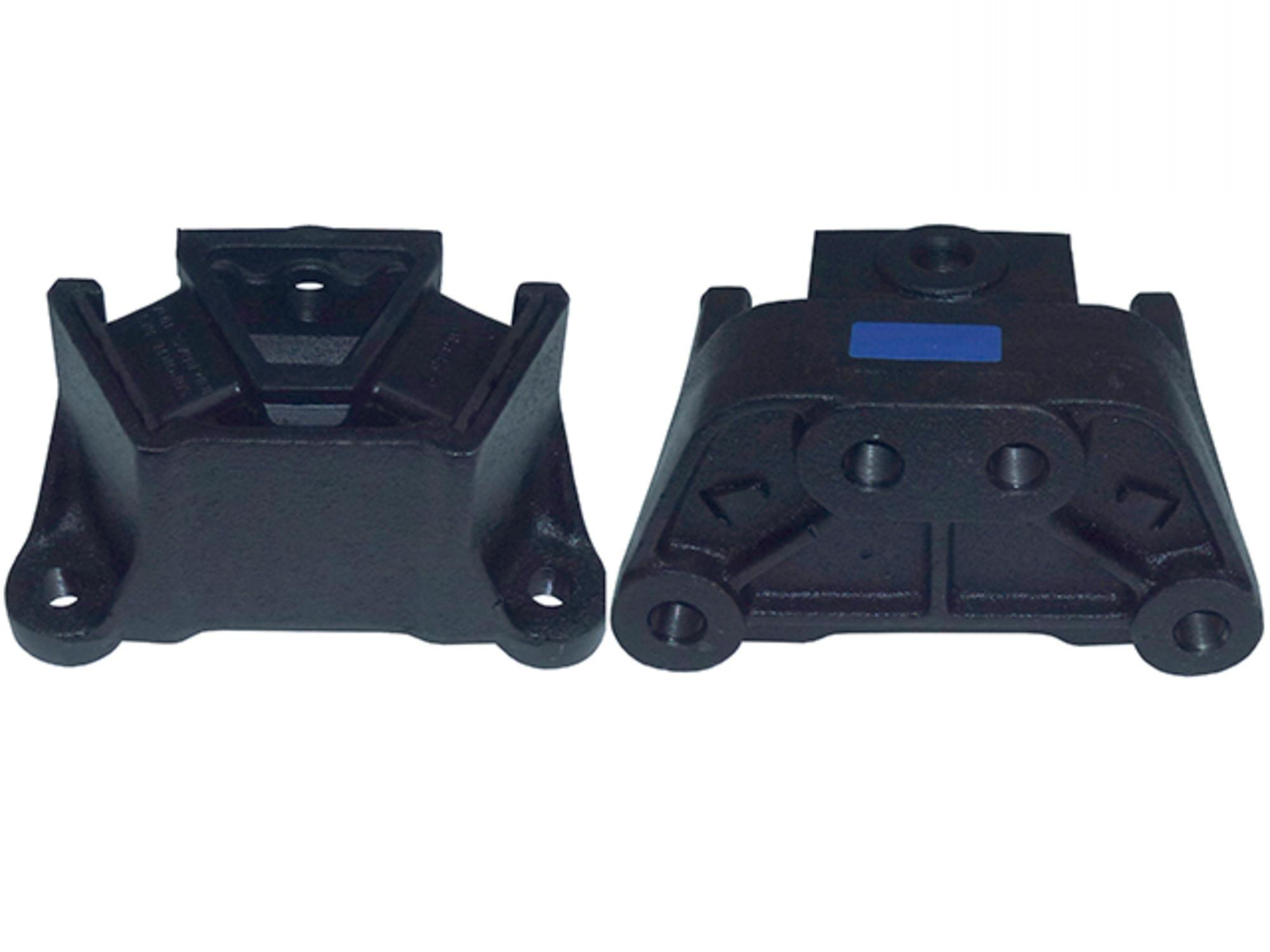 COXIM TRASEIRO MOTOR - 9582401918