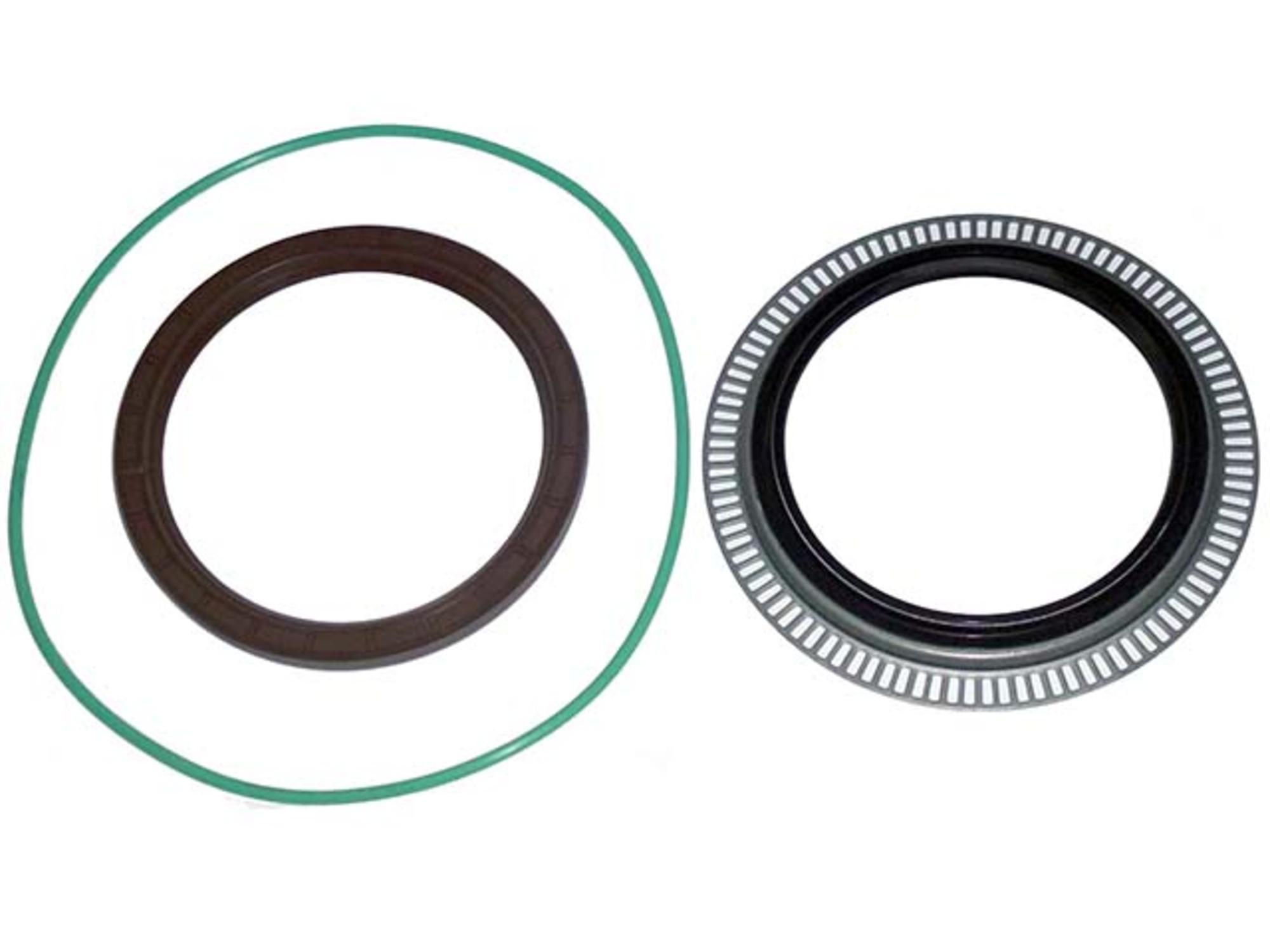 RETENTOR CUBO TRASEIRO 145-175/205-9/14 - 159974947