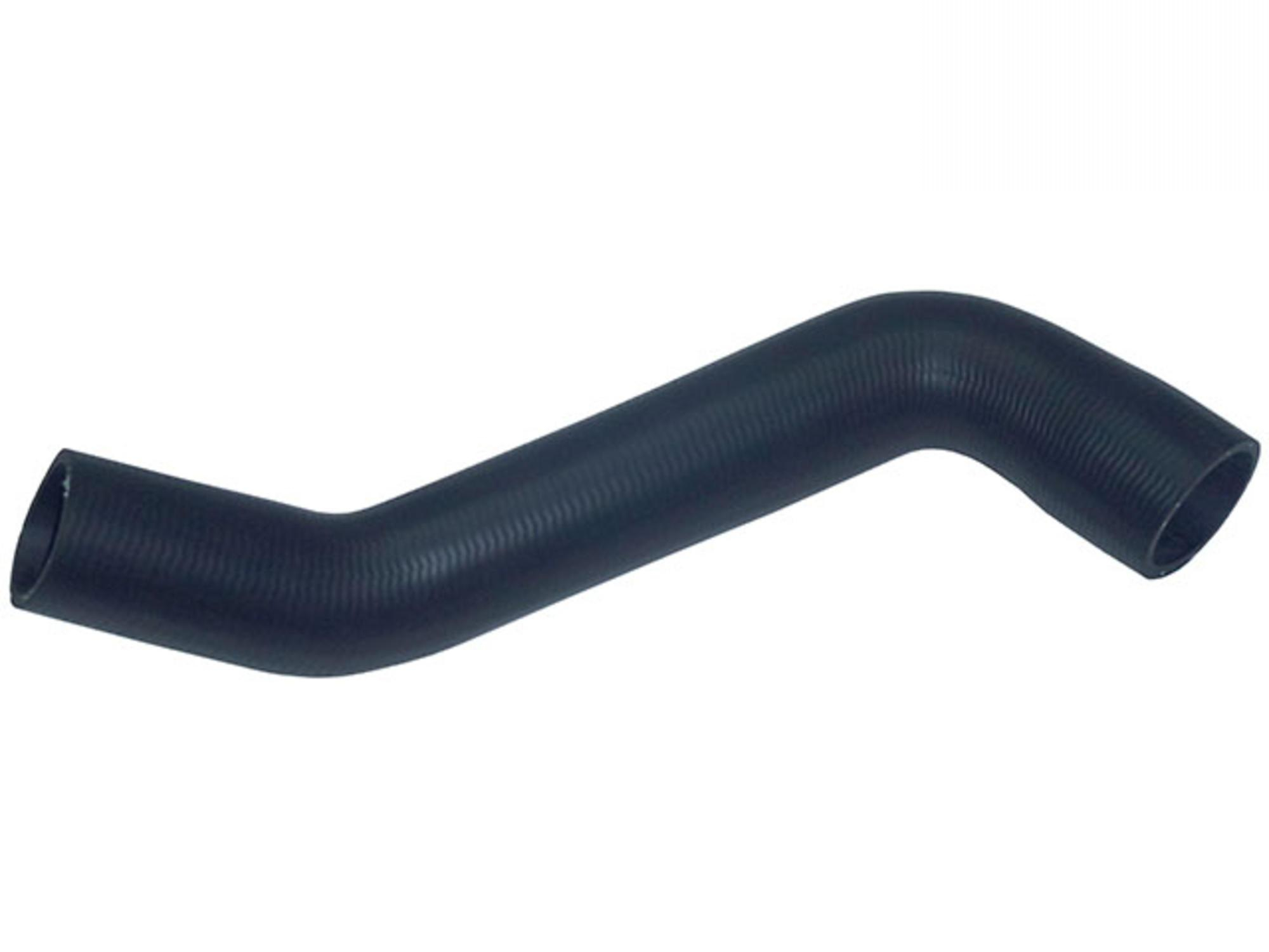 MANGUEIRA SUPERIOR RADIADOR - AC458260CA