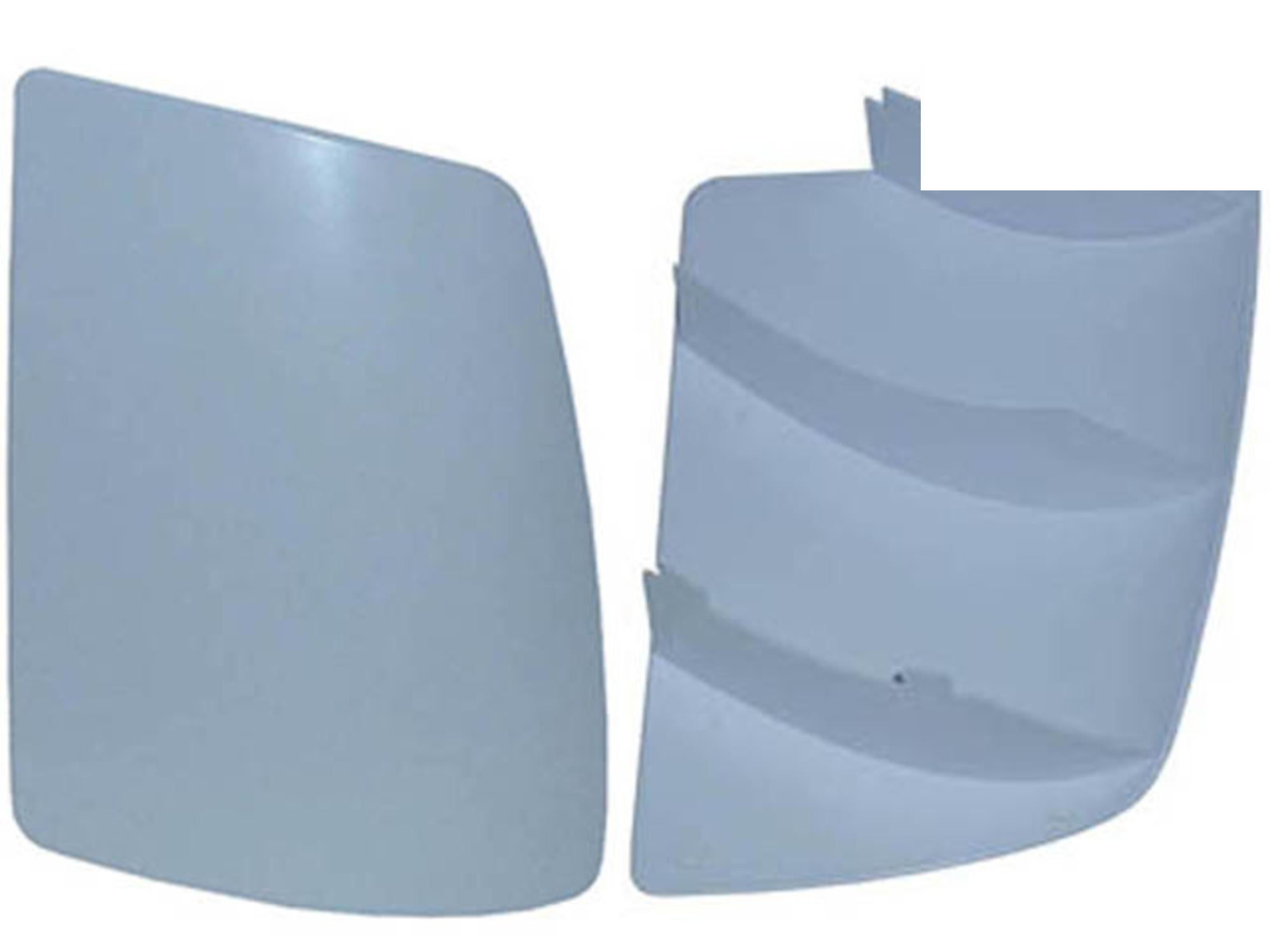 DEFLETOR LATERAL L.D - 9798800840