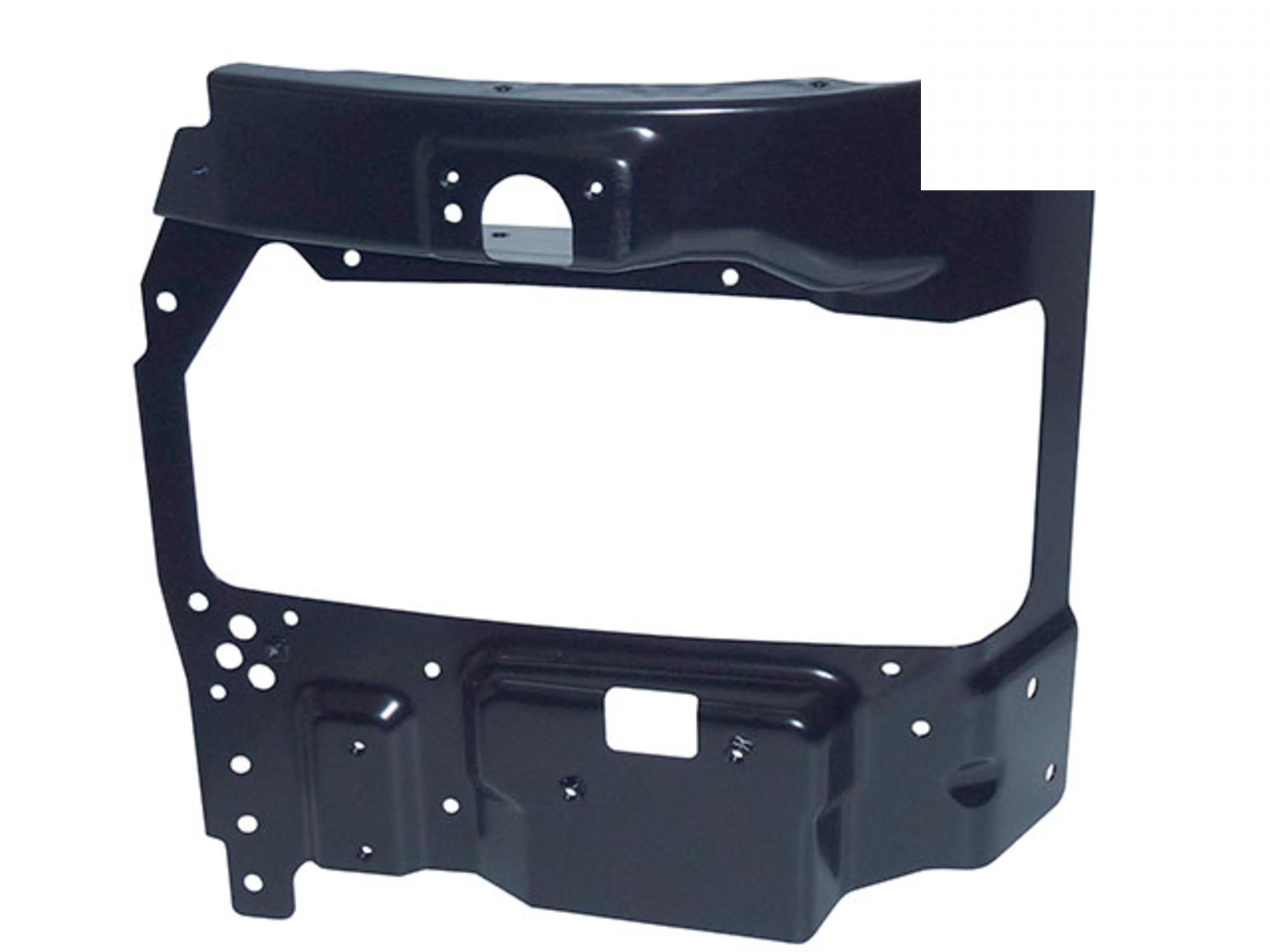 SUPORTE BOJO FAROL LE - 1853354