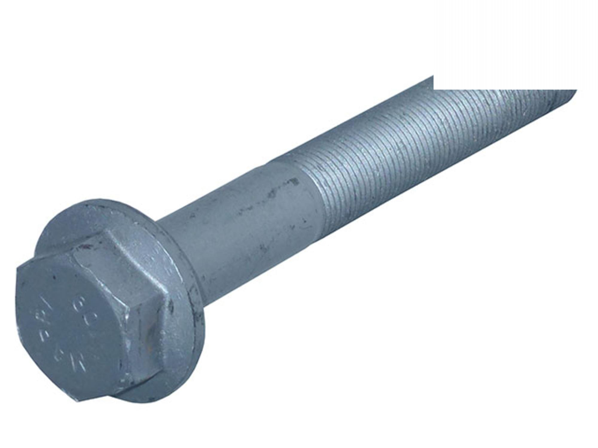 PARAF SEXT.FLANG. M18X130X1,5 10.9 RP CH - 910105018032