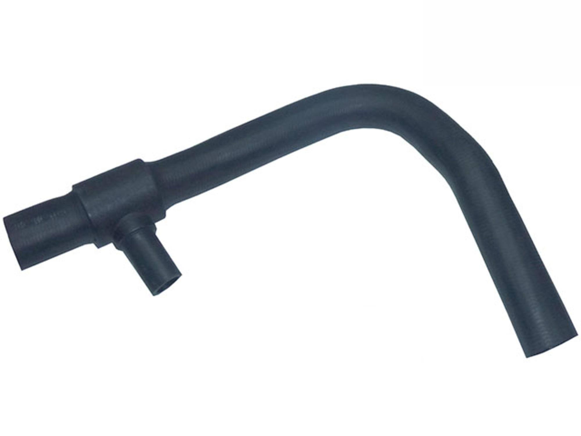 MANGUEIRA INFERIOR RADIADOR - 4C458286AC