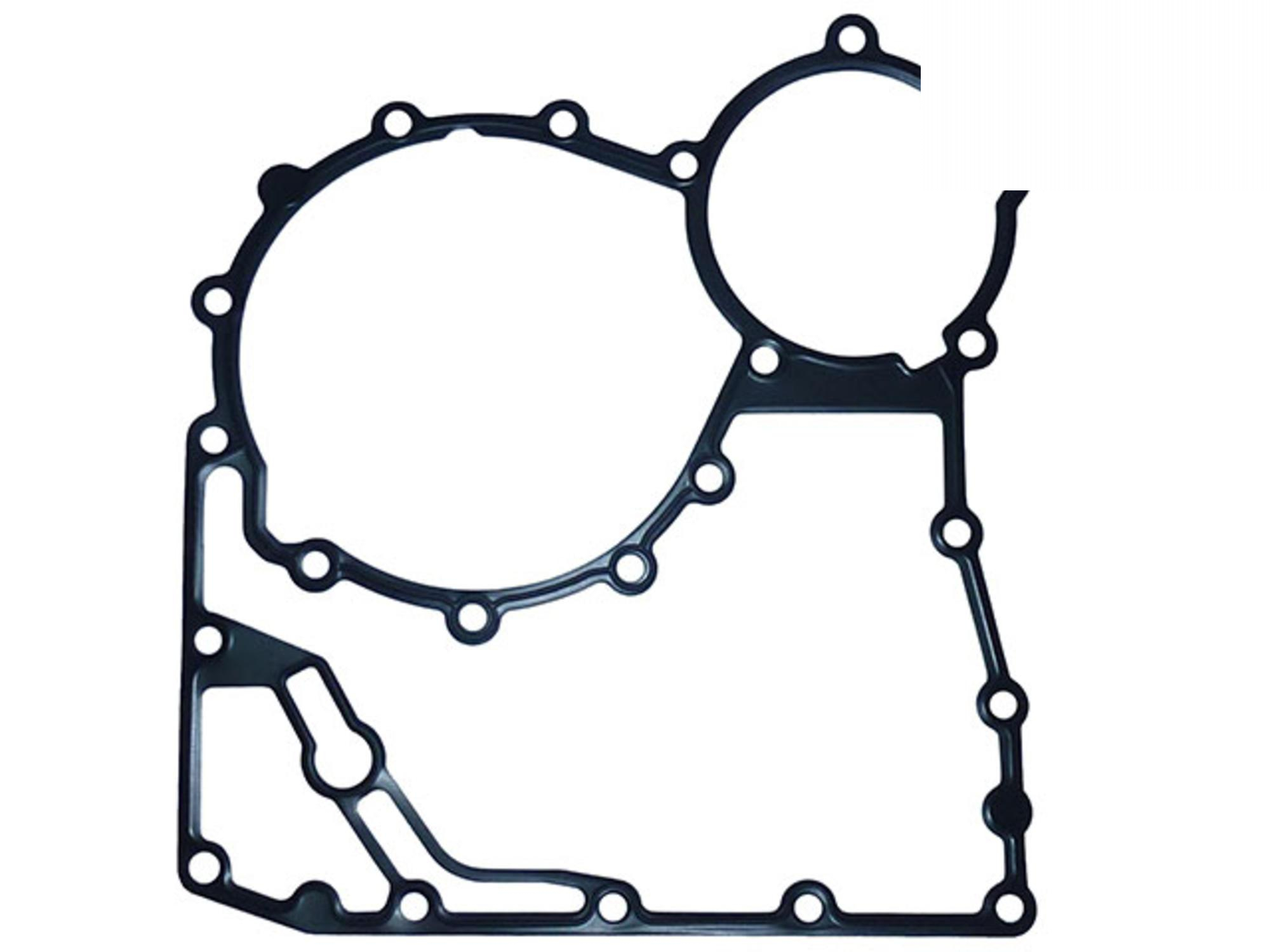 JUNTA ENGRENAGEM CAMBIO RETARDER - 1766023