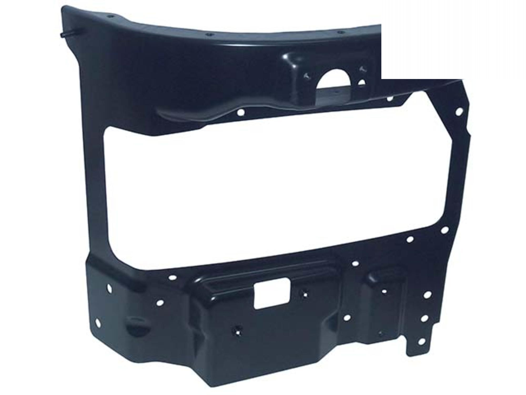 BOJO FAROL DIREITO - 1853355