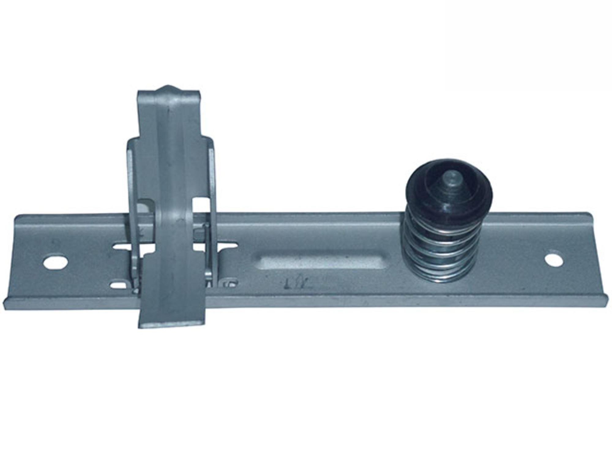 FECHO SUPERIOR CAPO - 7700352475