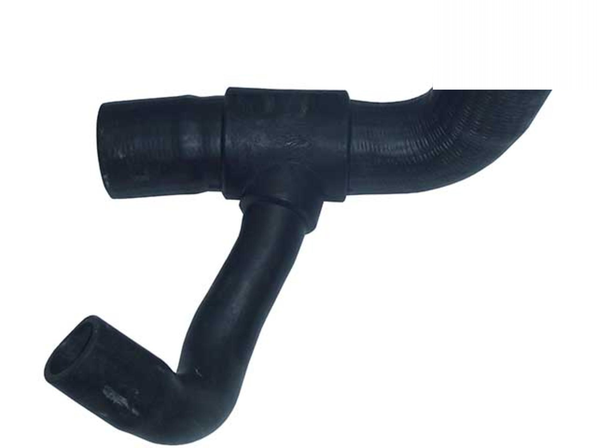 MANGUEIRA CARCACA TERMOSTATICA - 1373919