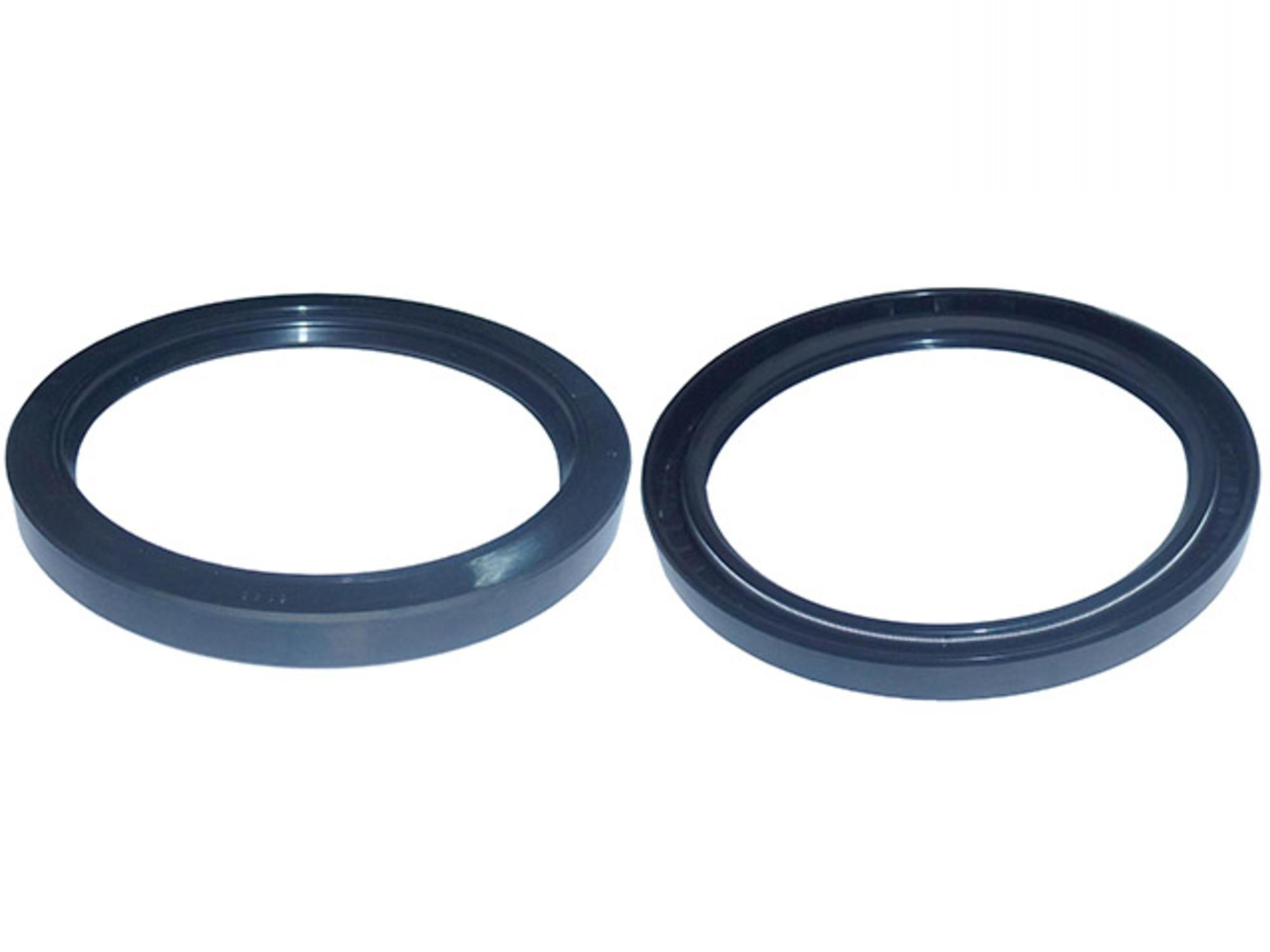 RETENTOR TRAS VIRAB C/MOLA NBR 115X140X1 - 219975347