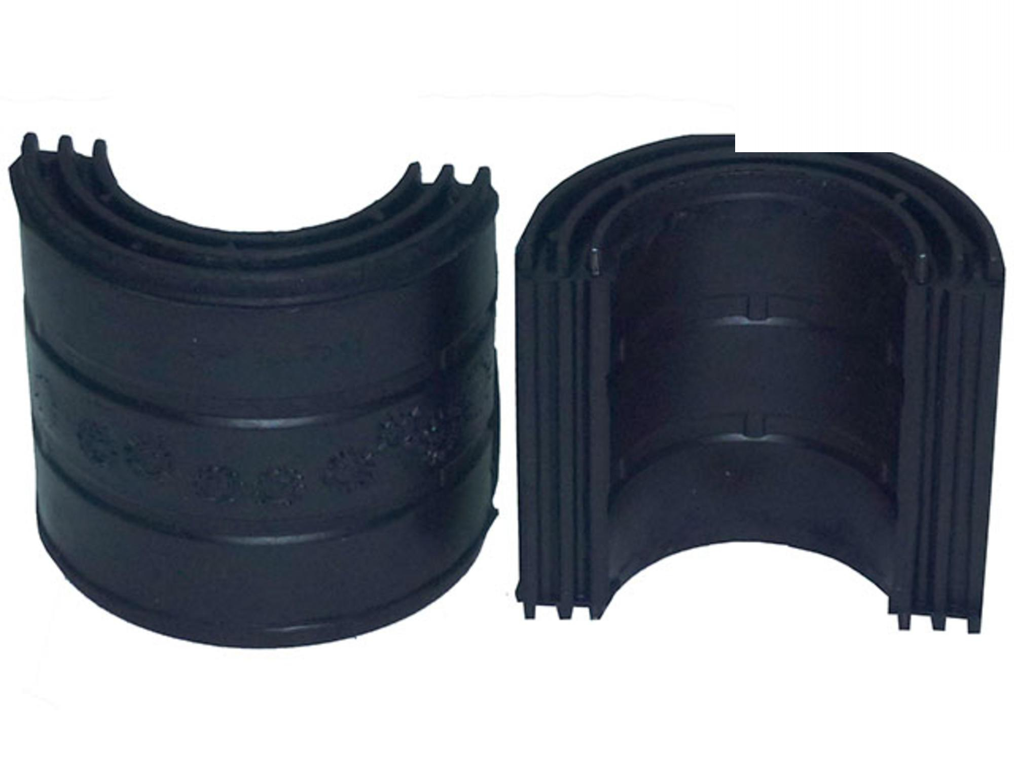 MANCAL BORR.BARRA ESTAB.DT ORIGINAL - 3843237181