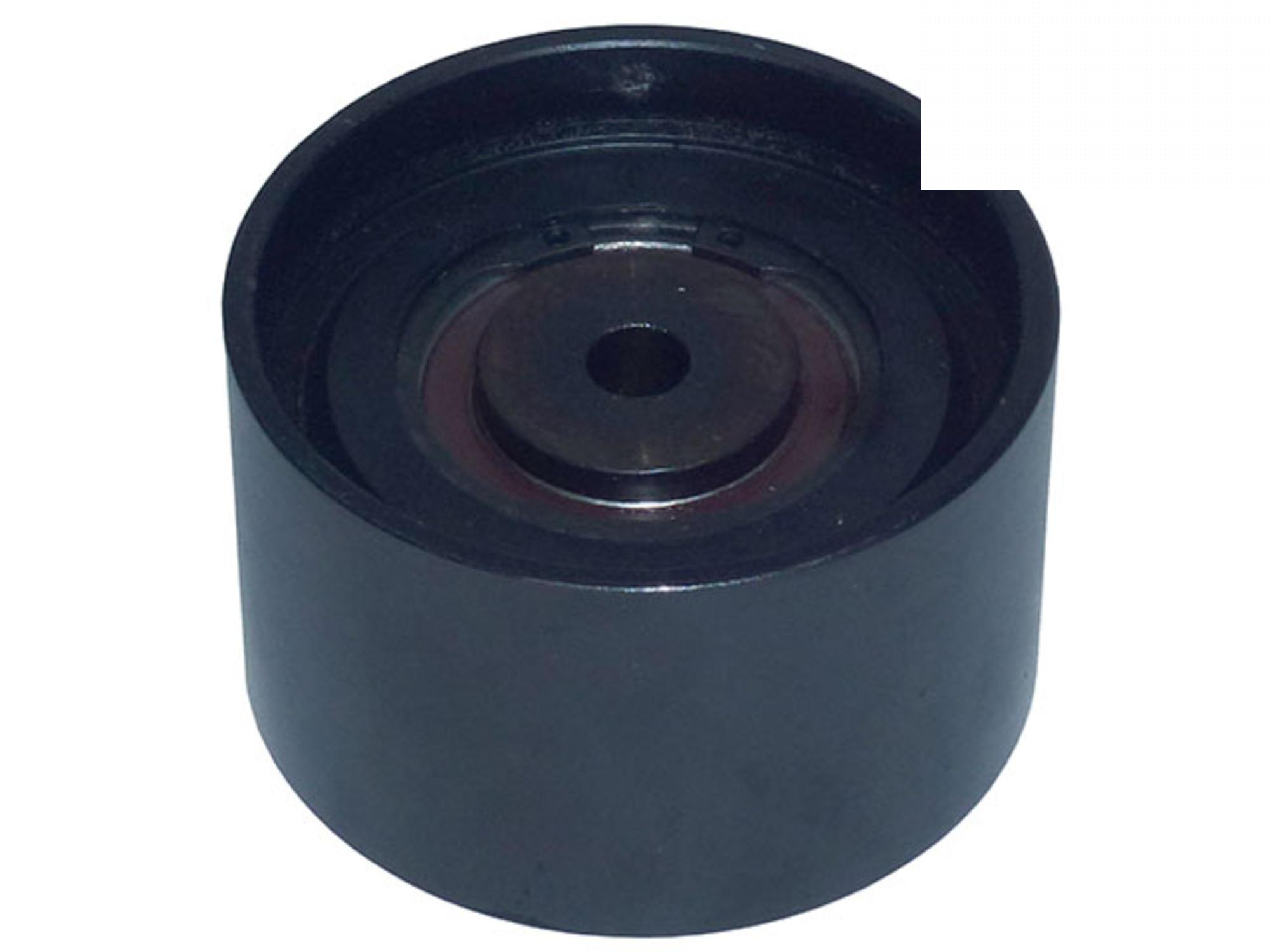 SO POLIA DO TENSOR CORREIA ACO 2INHA - 5412002570