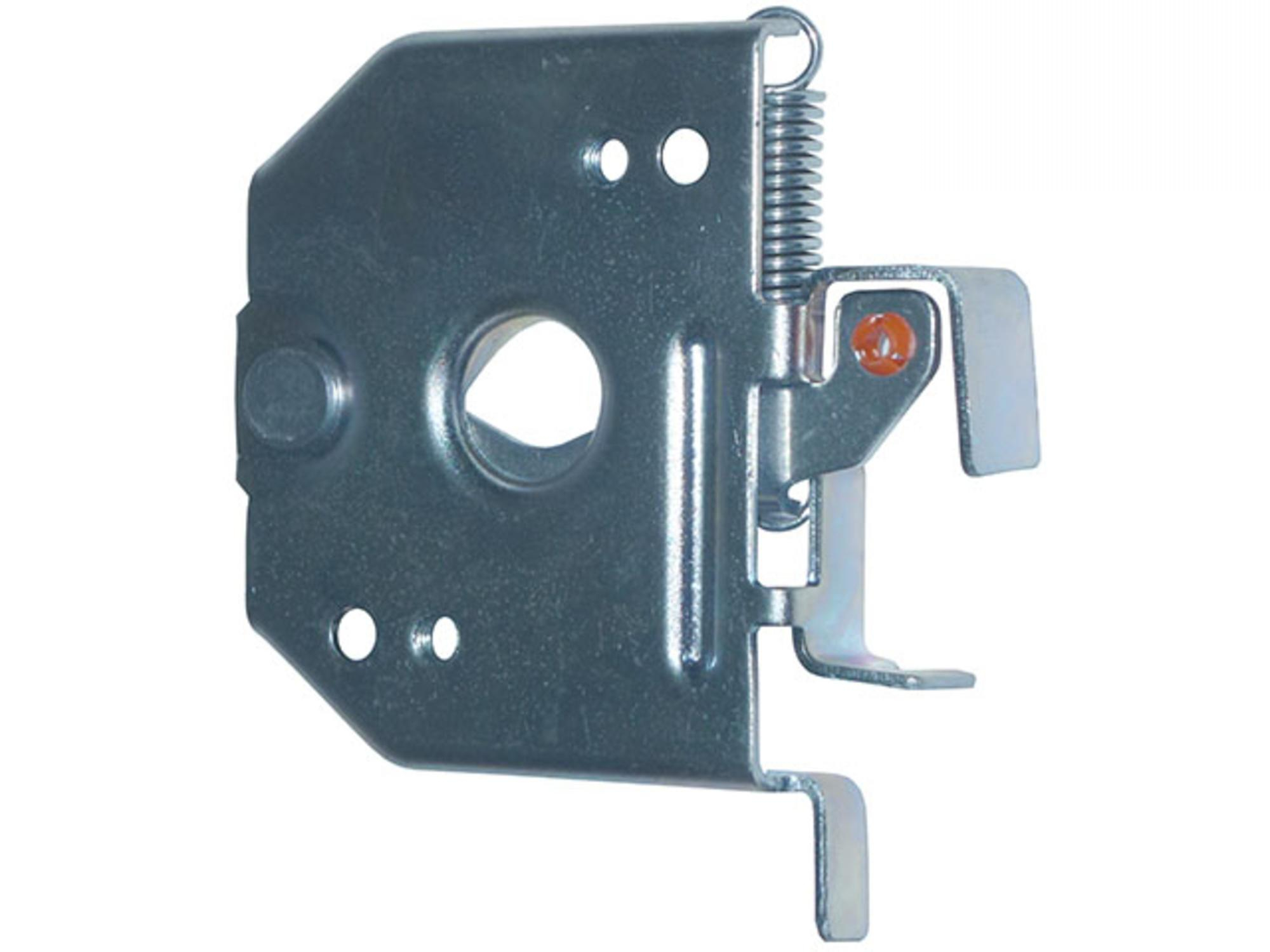 FECHO INFERIOR CAPO - 7700352729