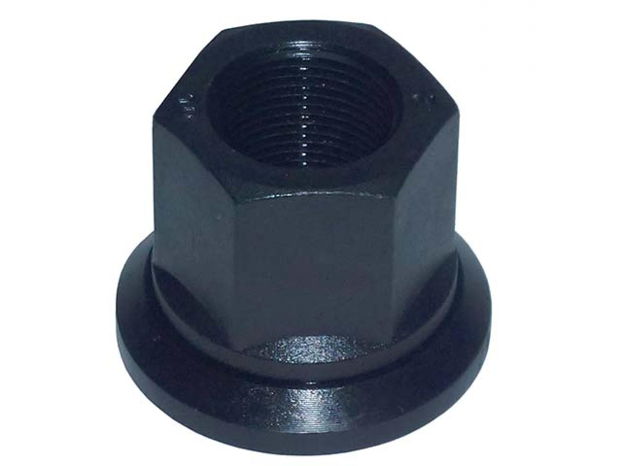 PORCA RODA OCILANTE.M22X1,5 ALT.36 CH32 - 3854000124