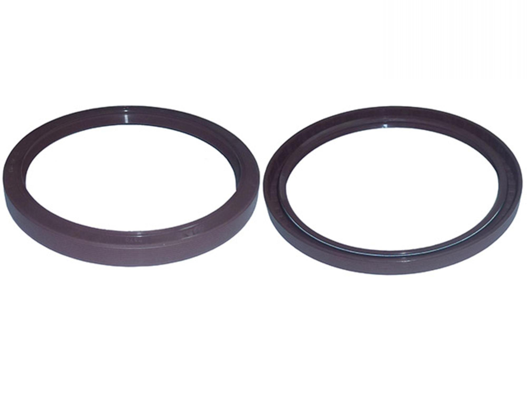 RETENTOR DIANTEIRO MOTOR 136X159X13MM - 21347087