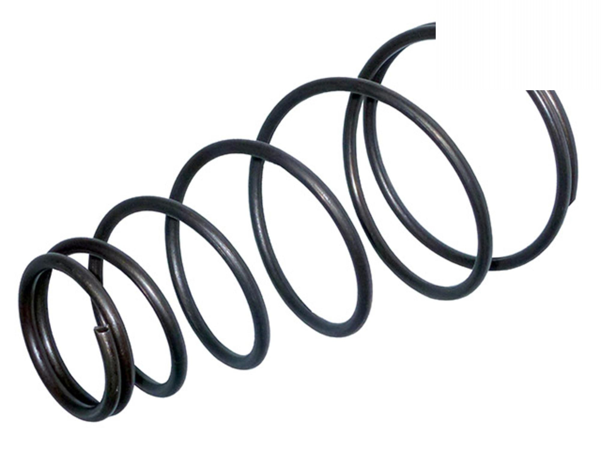 MOLA CILINDRO TRISTOP 20/24 E 24/30 - 4235493