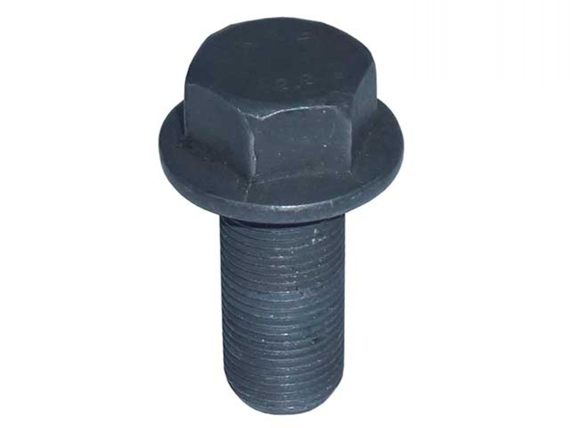 PARAF SEXT.FLANG. M18X40X1,5 12.9 RT - 514624