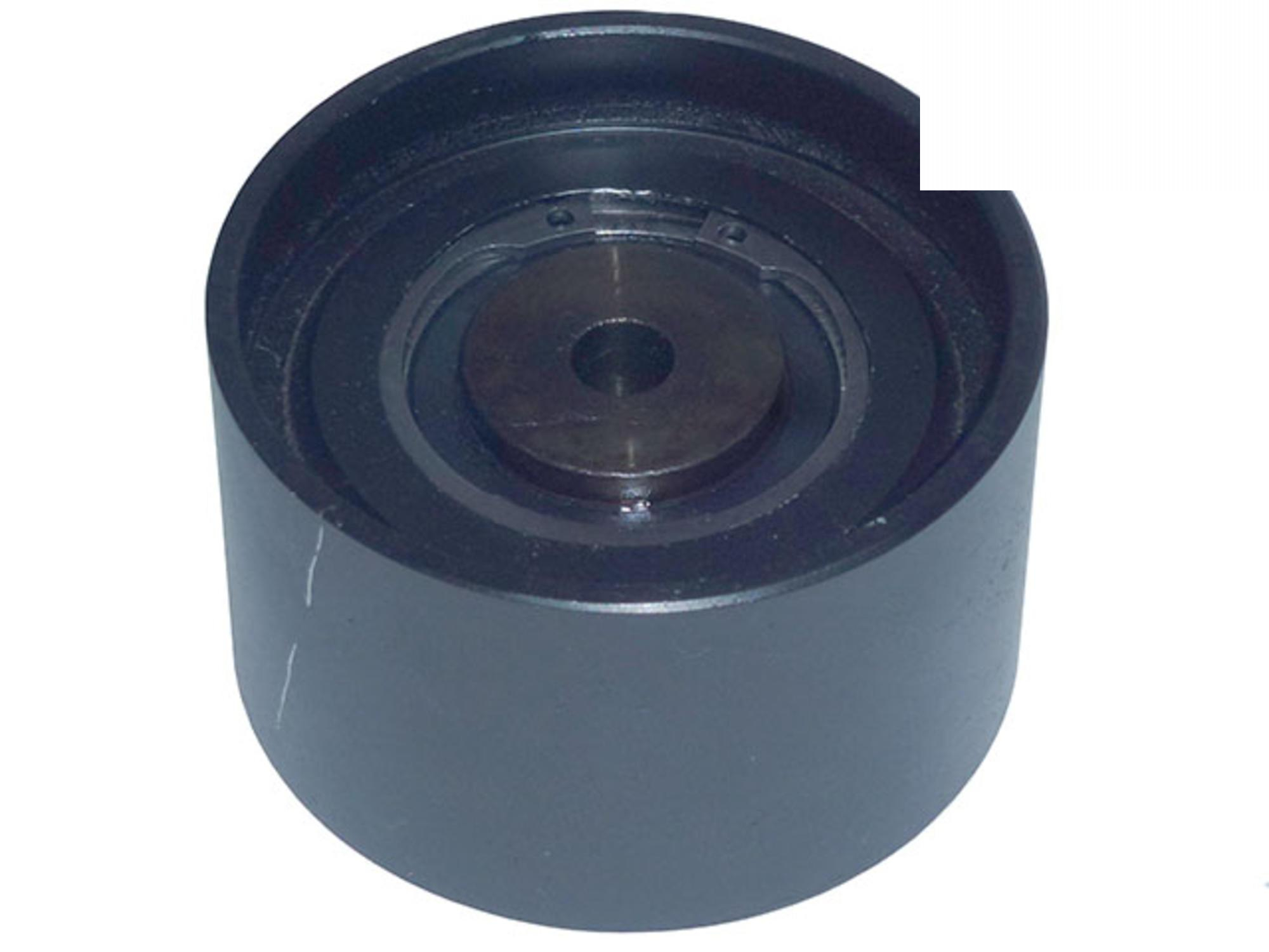 SO POLIA DO TENSOR CORREIA ACO 1INHA - 5412002570