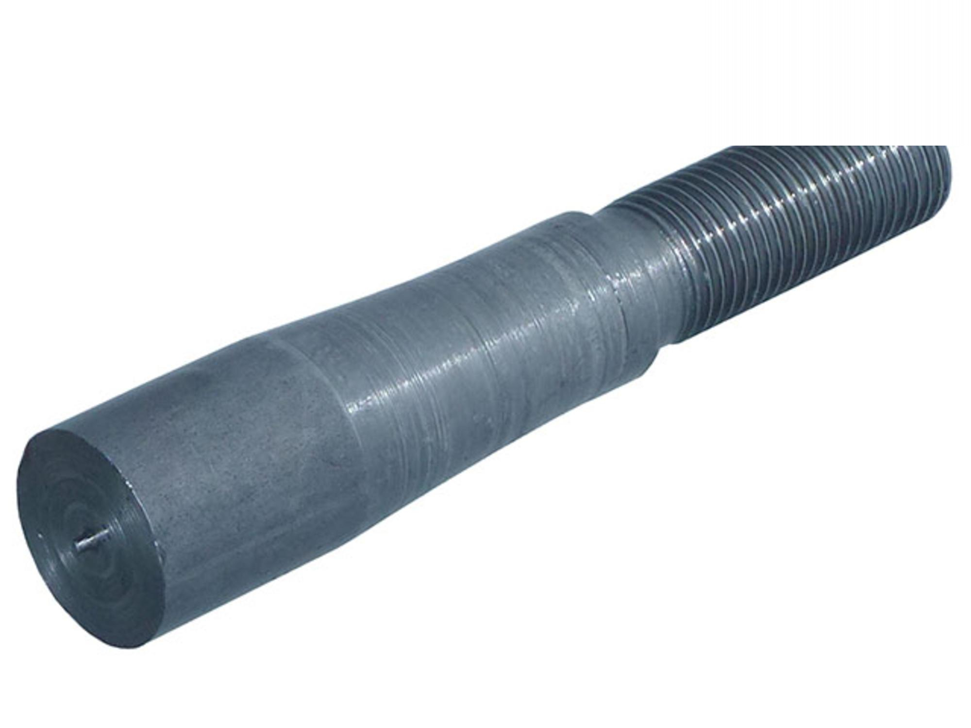 TRAVA CONICA BALANCA 92MM ROSCA 9/16" - 3453203150