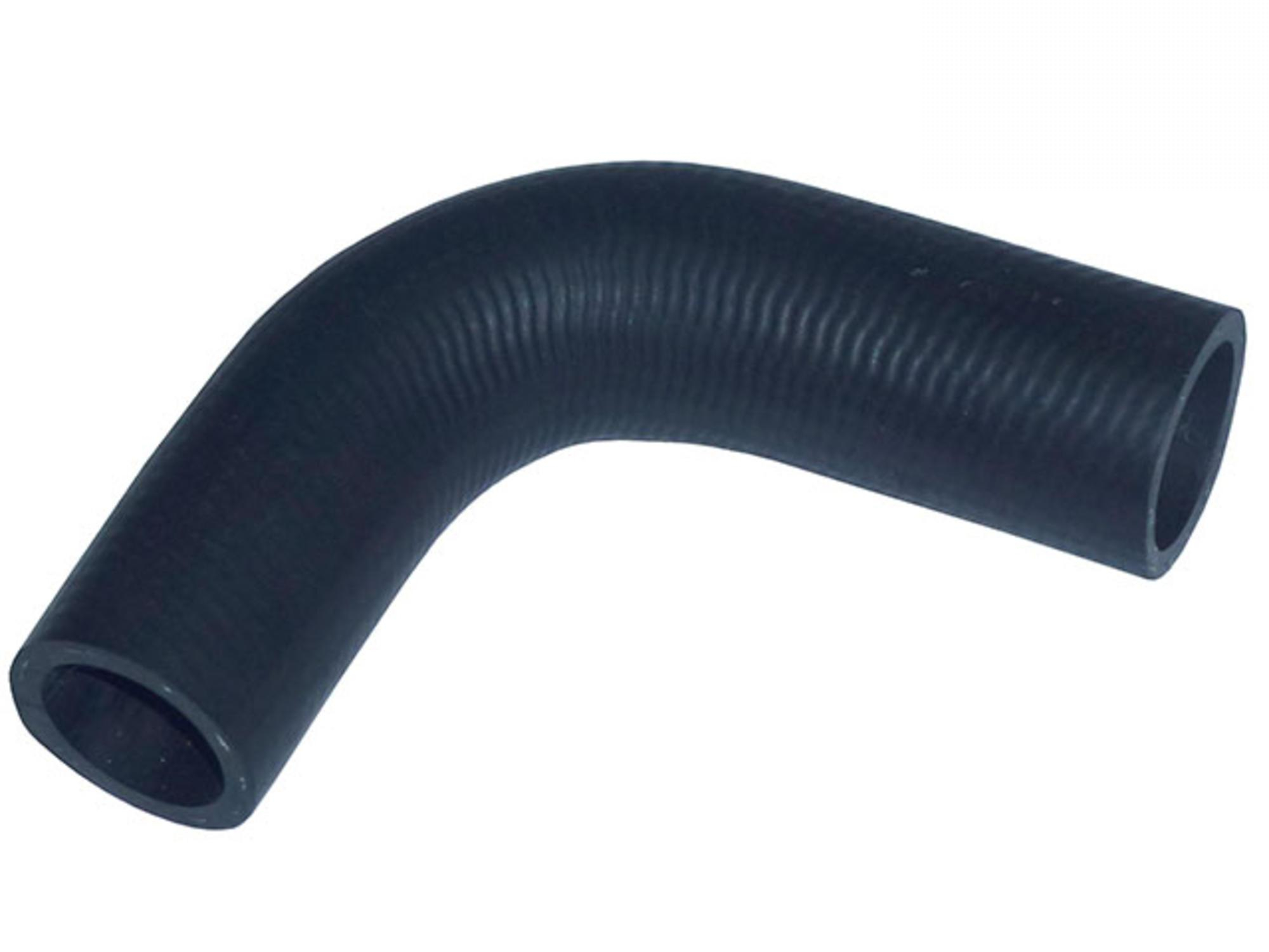 MANGUEIRA COMPRESSOR AR KNORR - 1444872