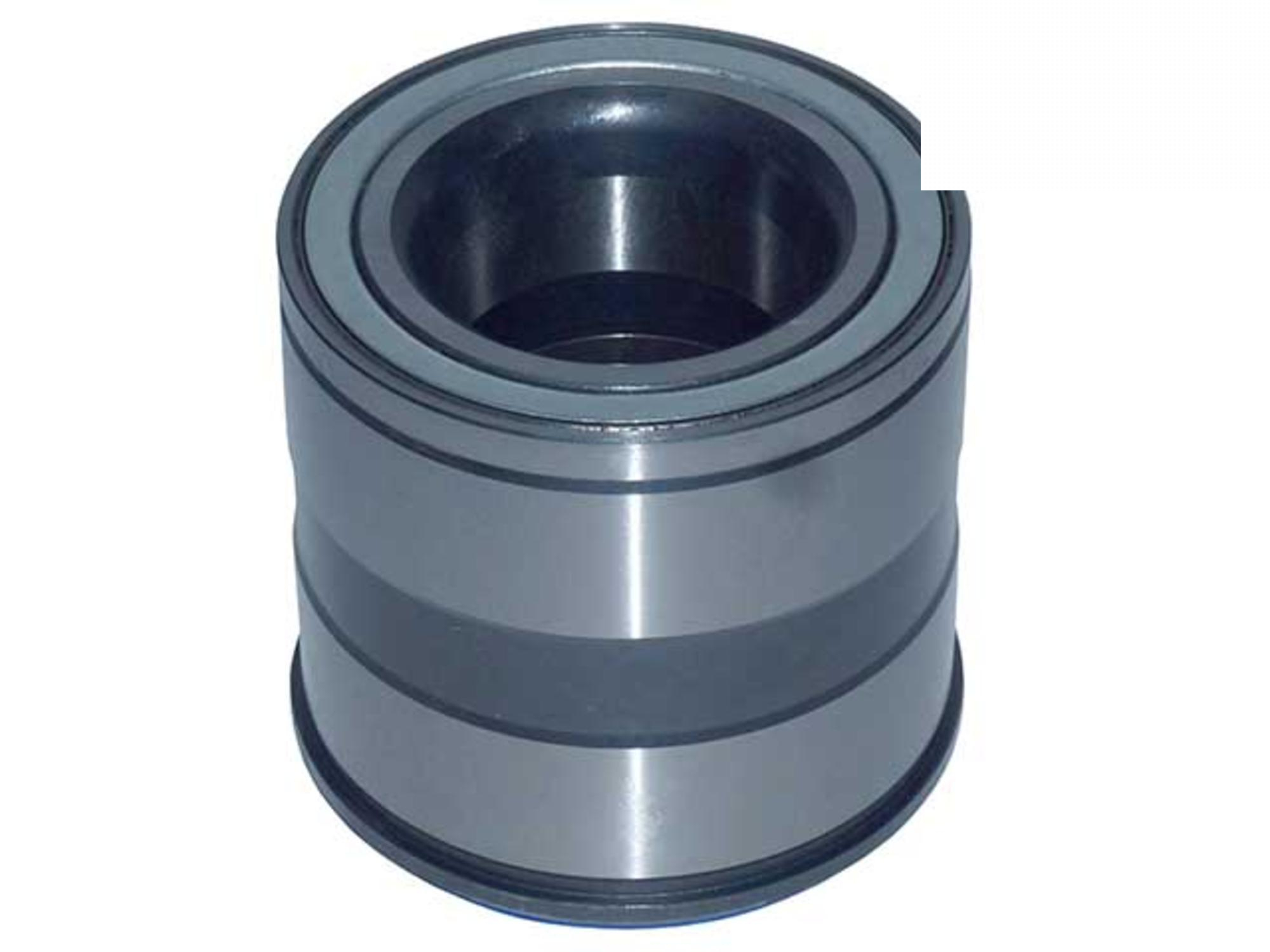 ROLAMENTO RODA DIANTEIRA F15097/VKBA5314 - 1439070