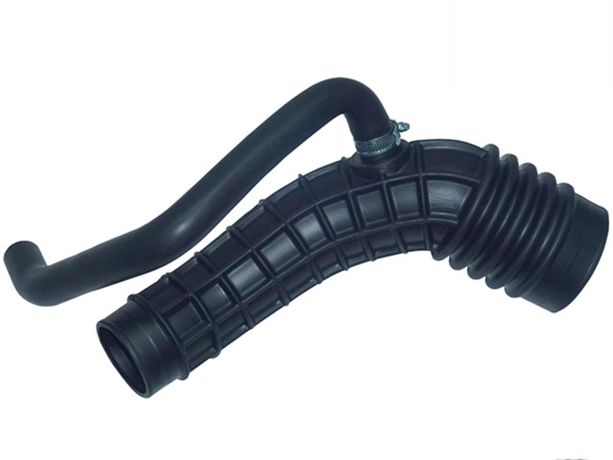 MANGUEIRA AR - 9585200386