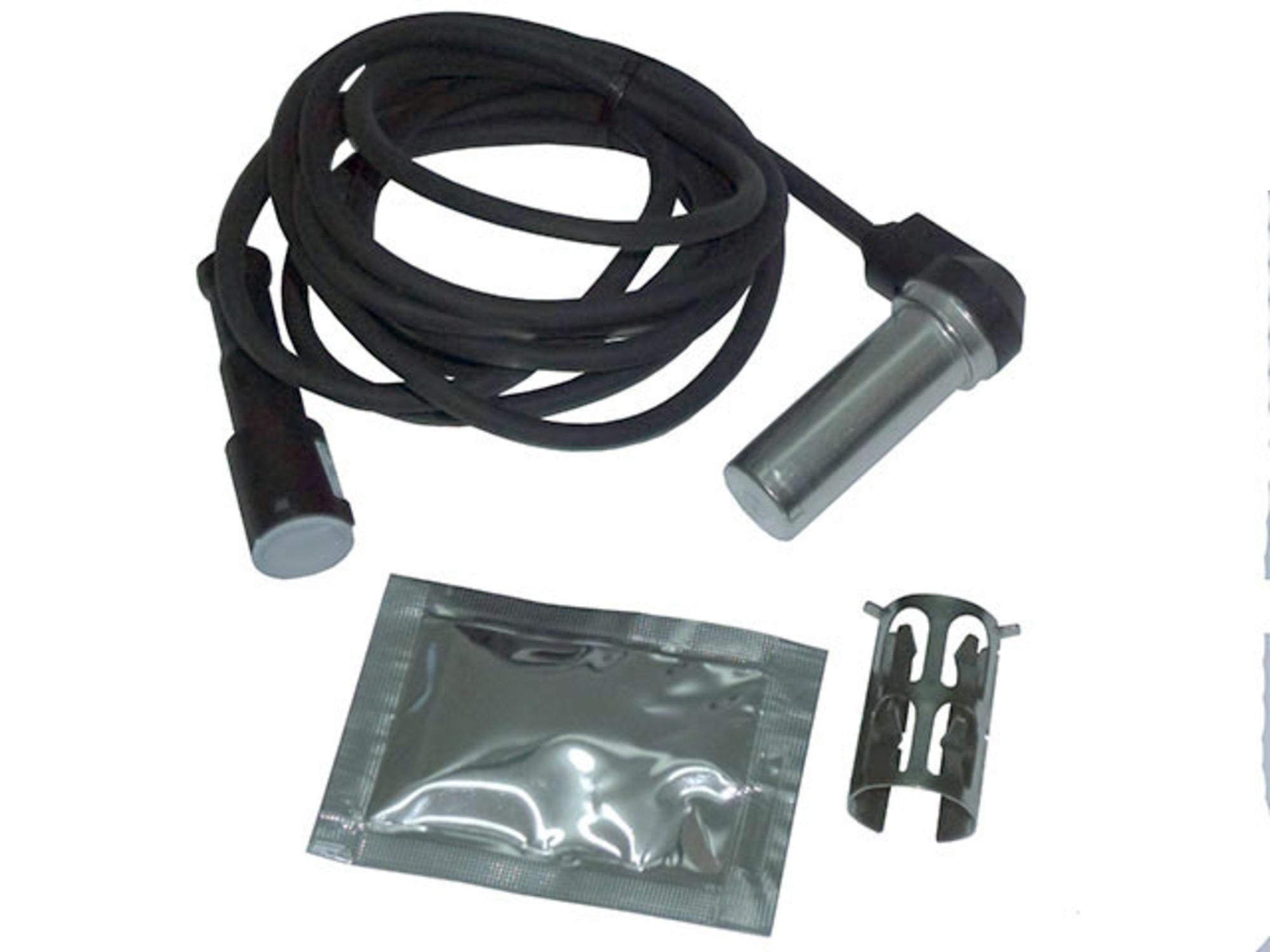 SENSOR ABS 90� 1800MM - 20490824