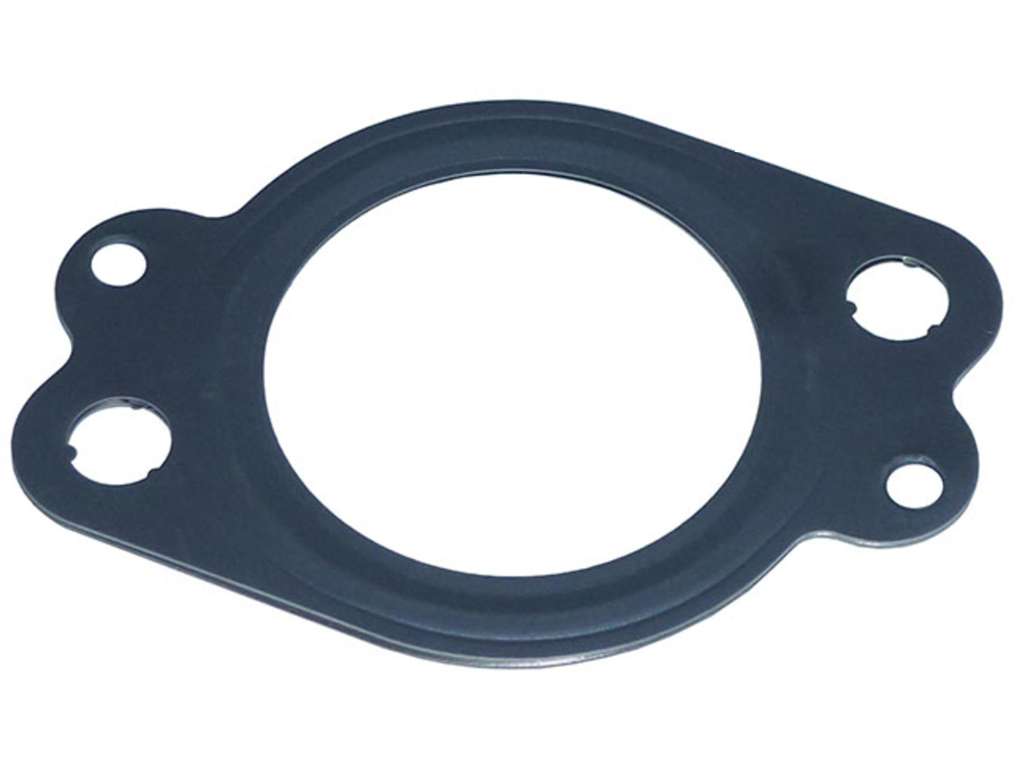 JUNTA COLETOR ESCAPE - 21482601