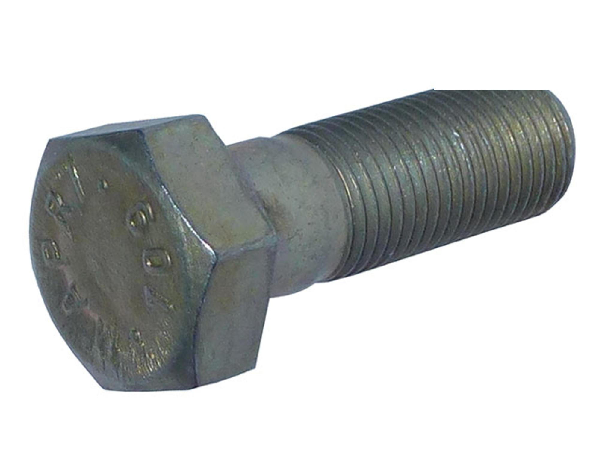 PARAF SEXT.CARDAN M12X36X1,5 10.9 RP 371 - 3609903001