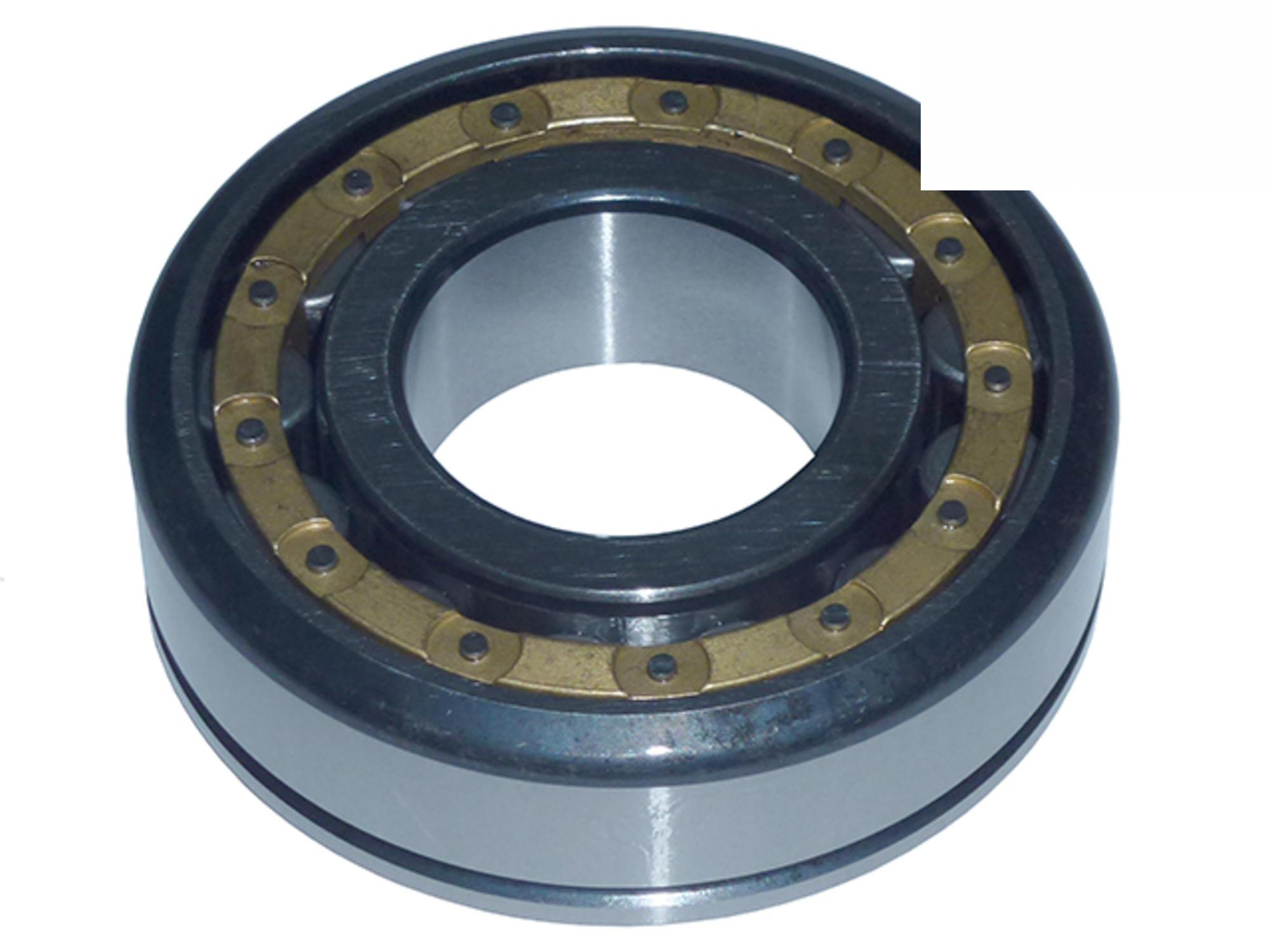 ROLAMENTO PONTA PINHAO BRONZE F19012/510 - 3459817301