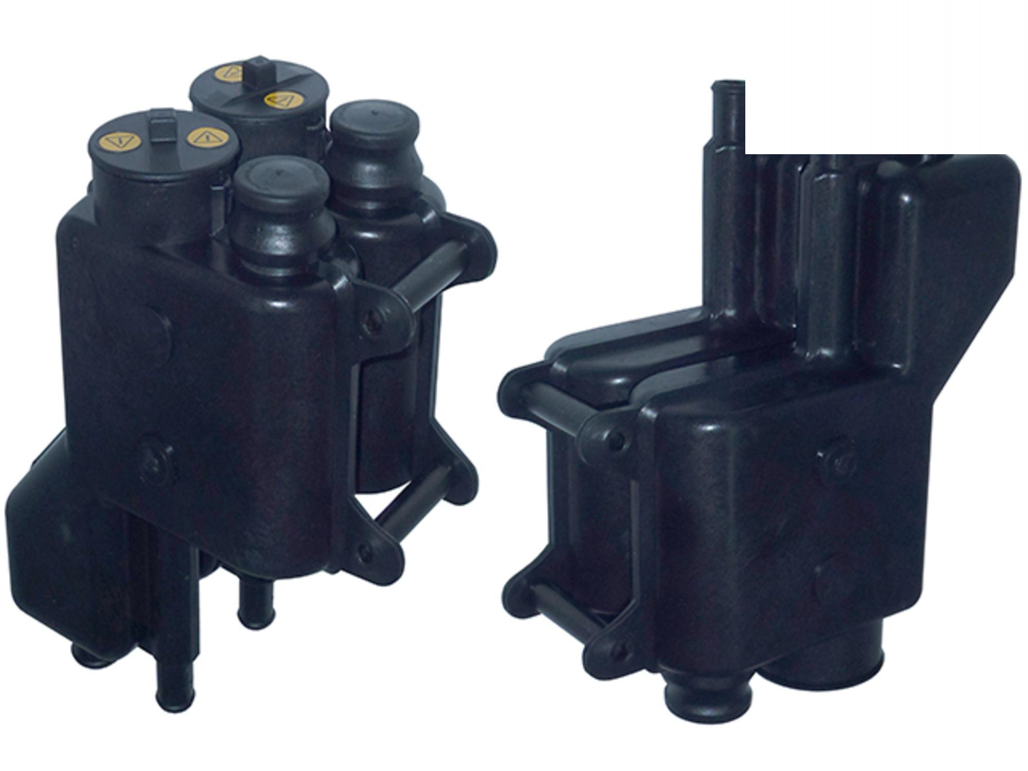 RESERVATORIO OLEO HIDRAULICO (DUPLO) - 1894290