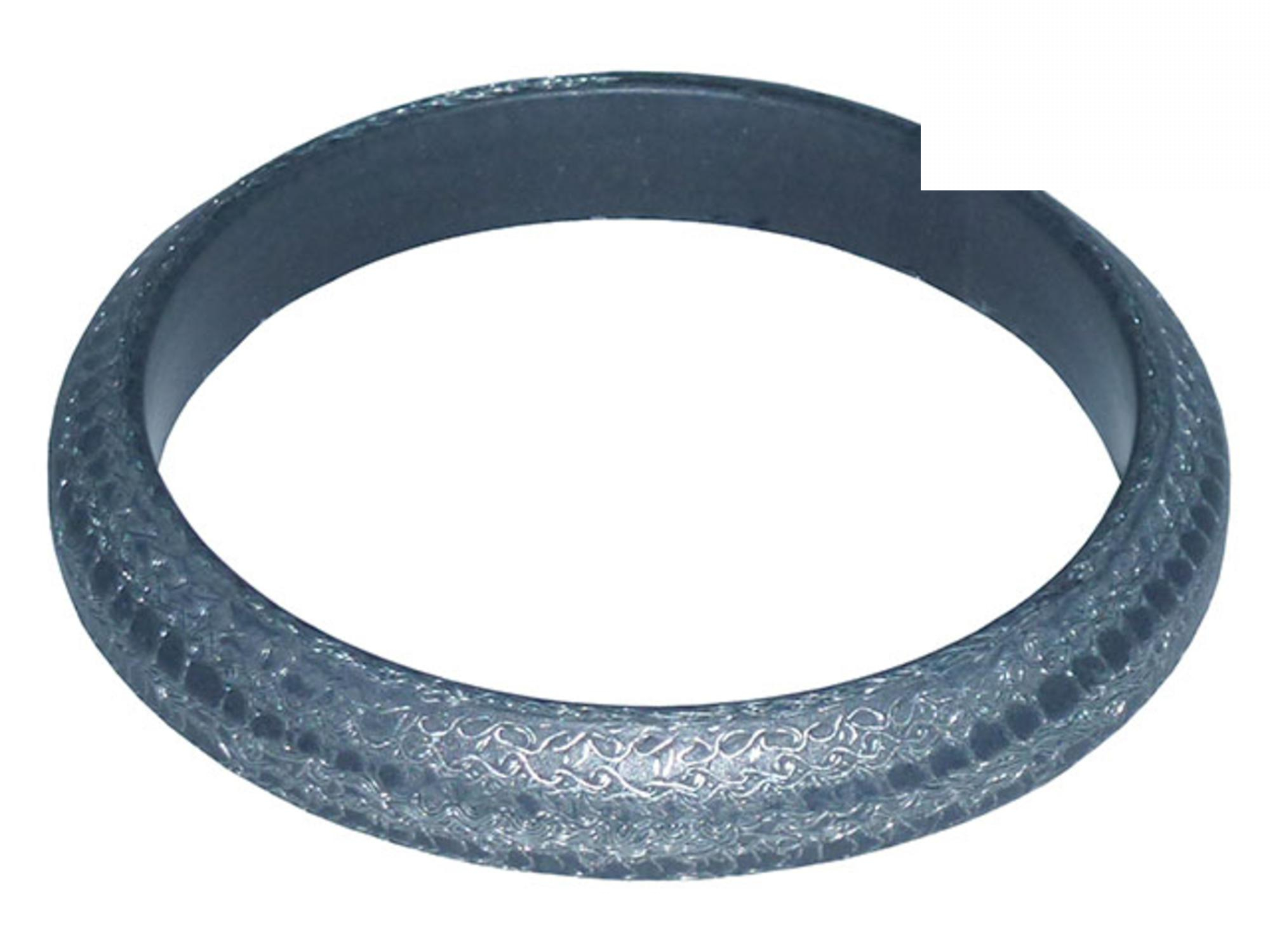 GAXETA ESCAPAMENTO GRANDE - TEG253135