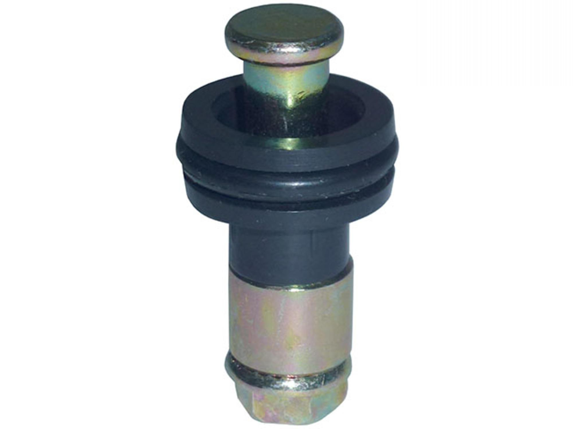 REPARO PINO GUIA SUP.PORTA LATERAL CORRE - 777946809