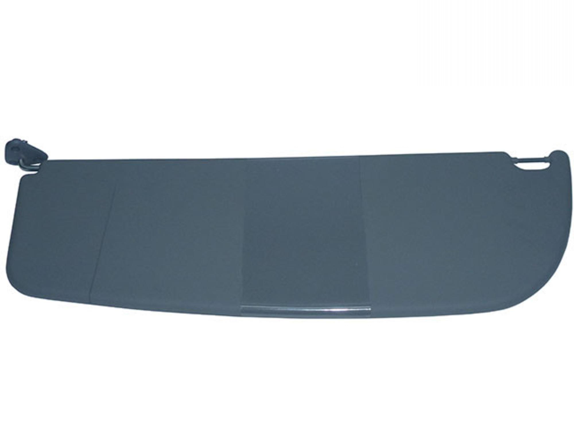 QUEBRA SOL L.E CINZA 1� LINHA - 9798100110