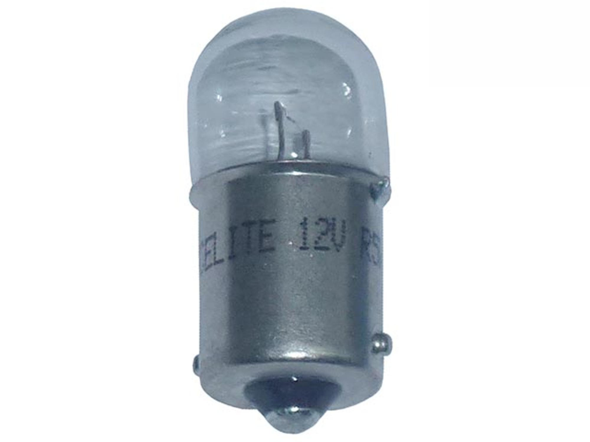 LAMPADA 67 T16 1 POLO 12V R5W - 6712V