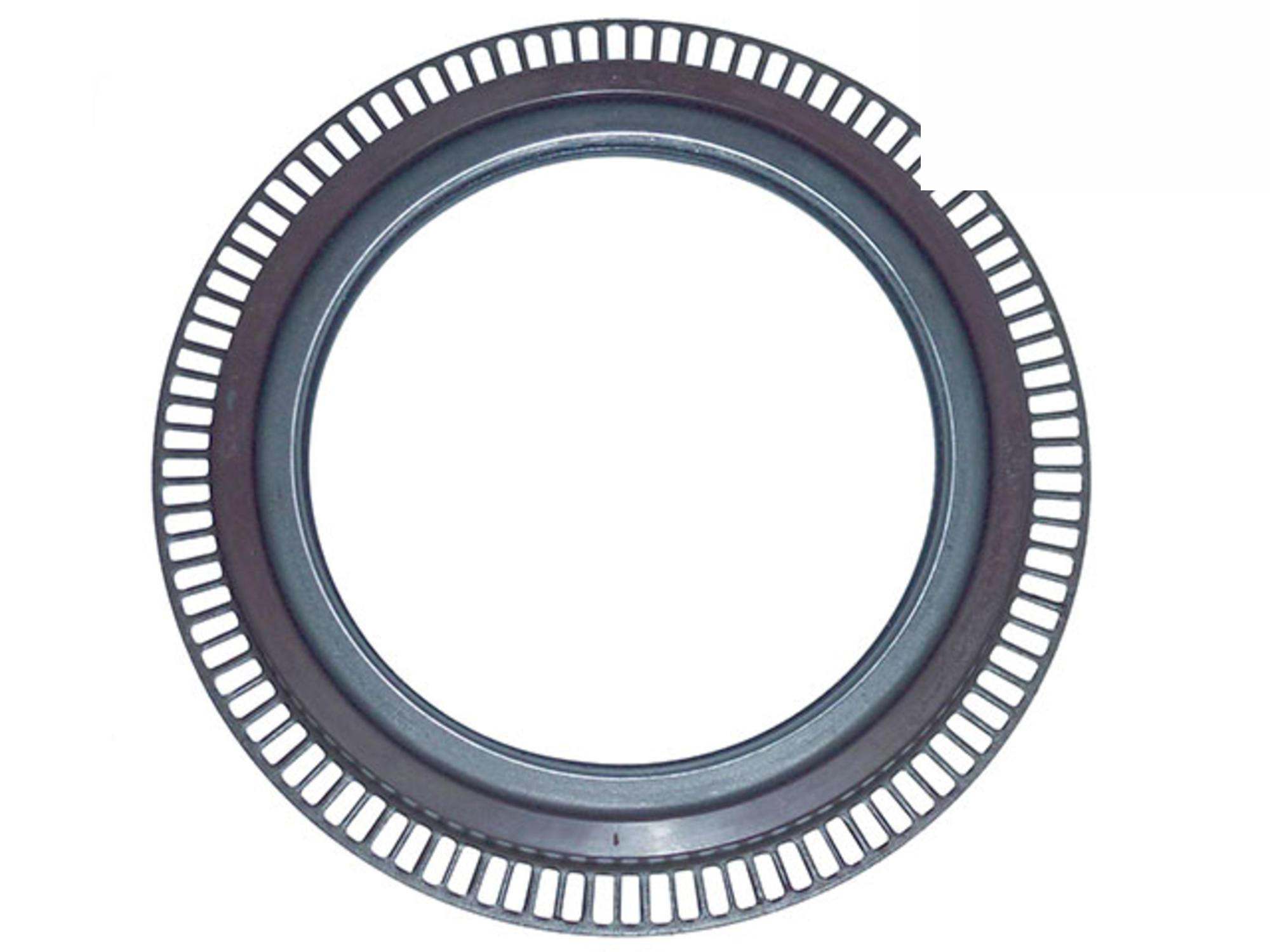 RETENTOR CUBO RODA TRASEIRA 135X175X18MM - 2V5501317S