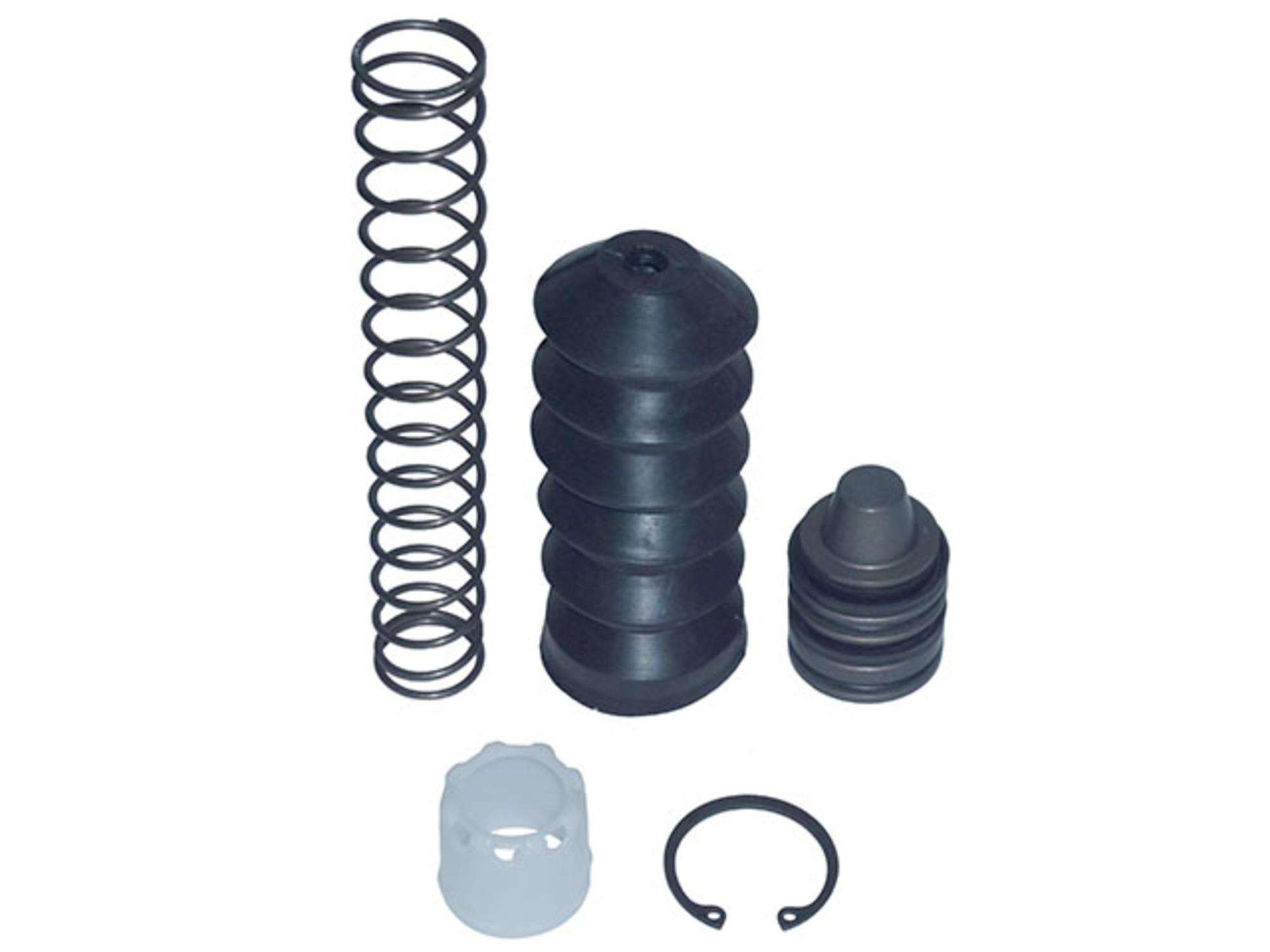 REPARO CILINDRO MESTRE EMBREAGEM - 2T2798135