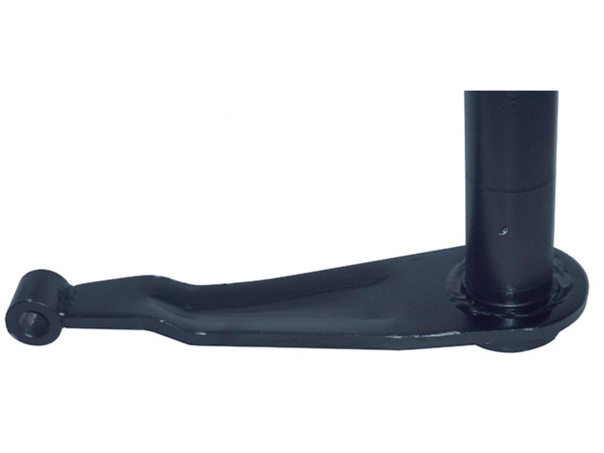 ALAVANCA SUSP.CABINE EM FRENTE LE EM BAI - 6733100373