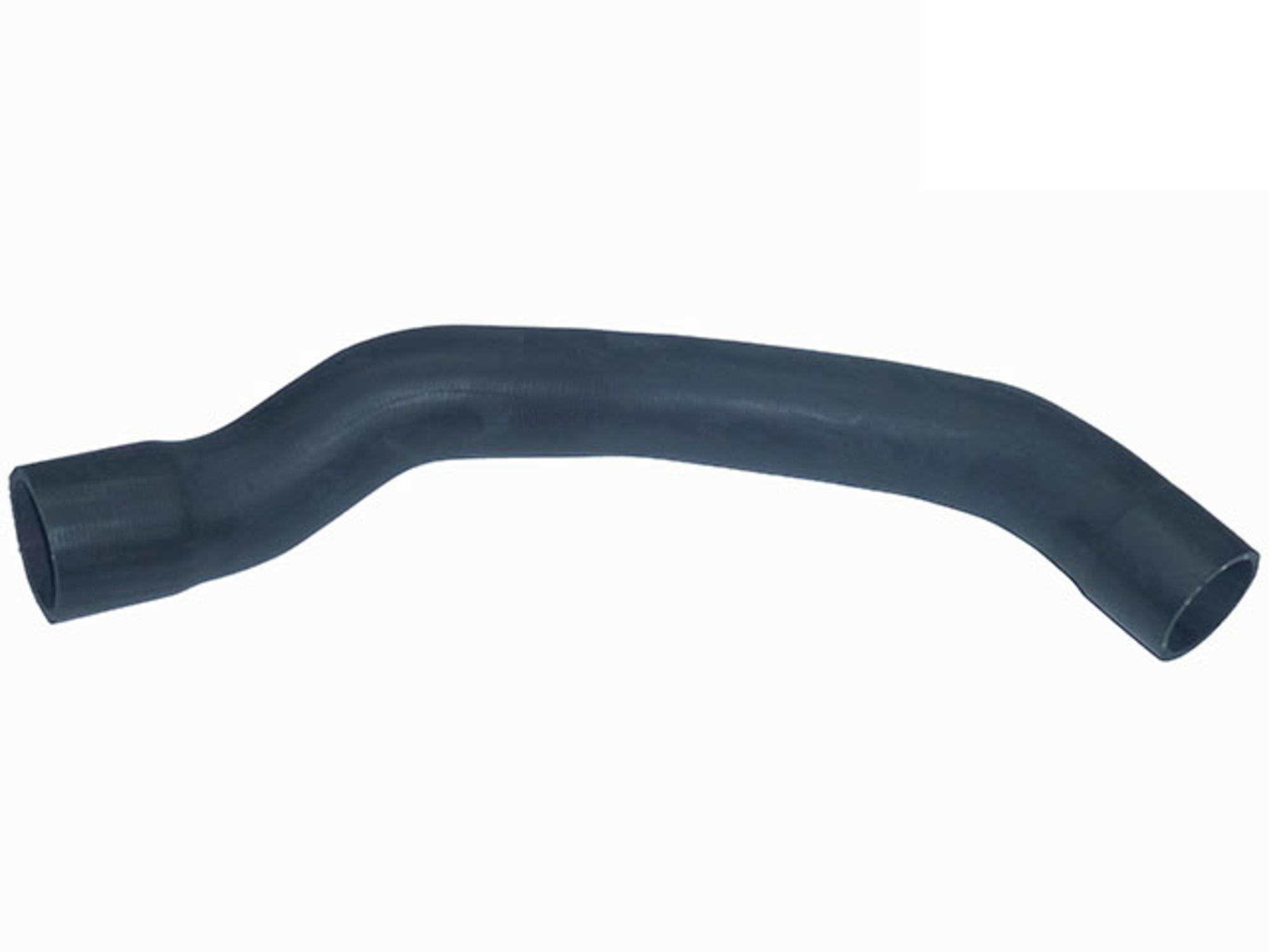 MANGUEIRA RADIADOR - 1778326