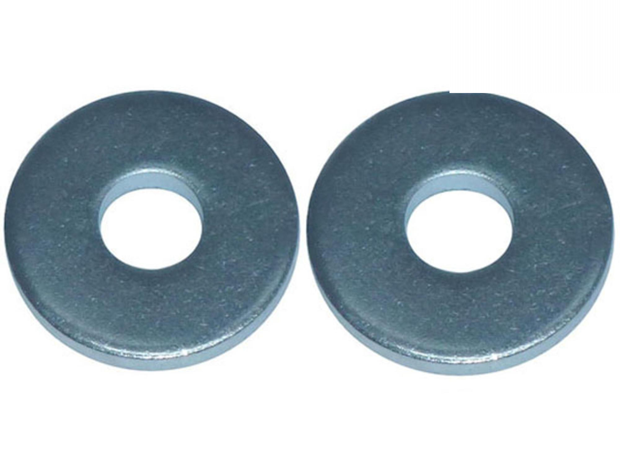 ARRUELA CONEXAO 10X30X2,8MM - 3859900740